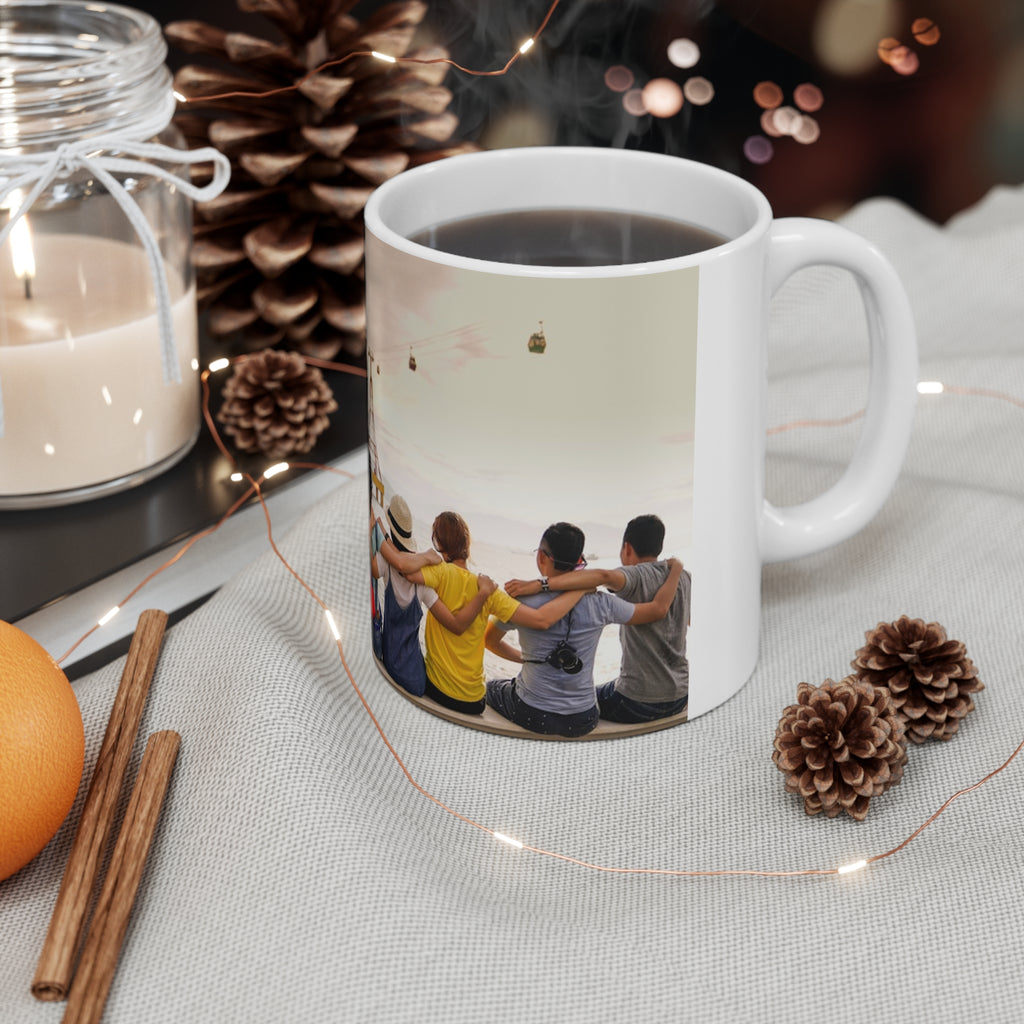 Custom Mug Design 1774544707122