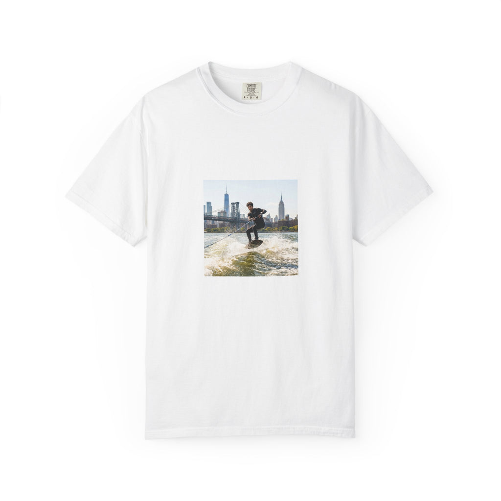 Custom Shirt Design 1775167834294