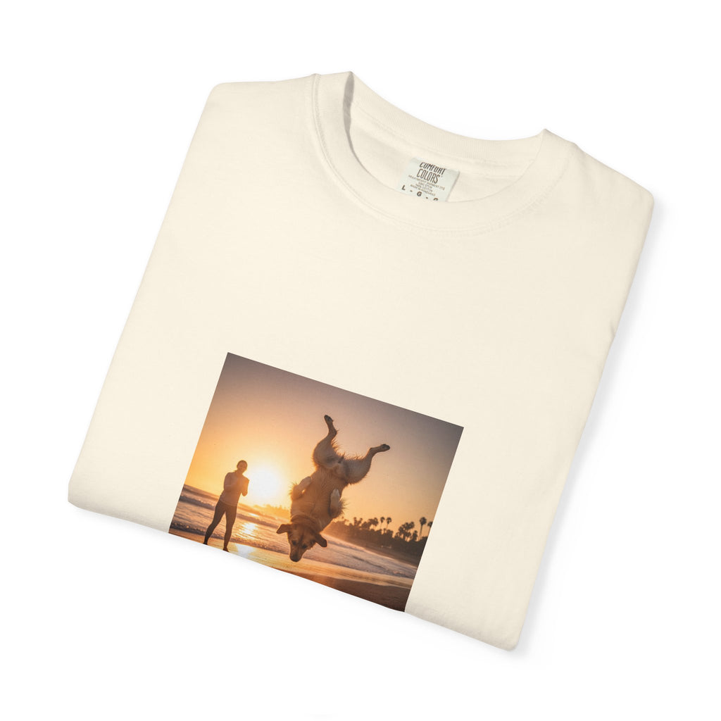 Custom Shirt Design 1762528577626