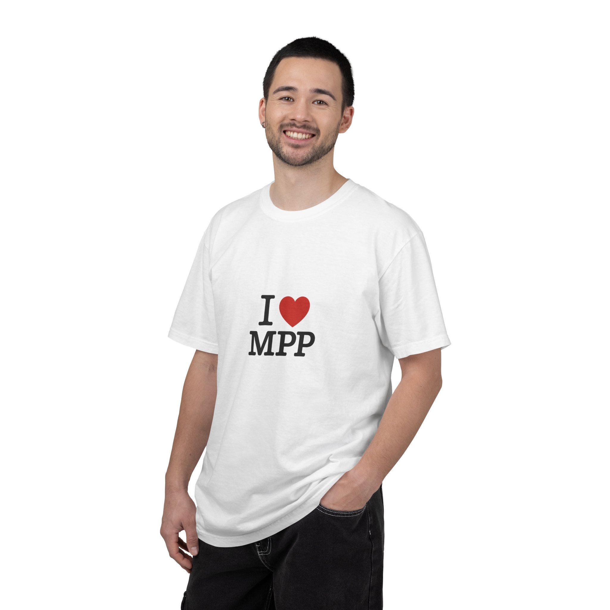 Custom Shirt Design 1773167303606