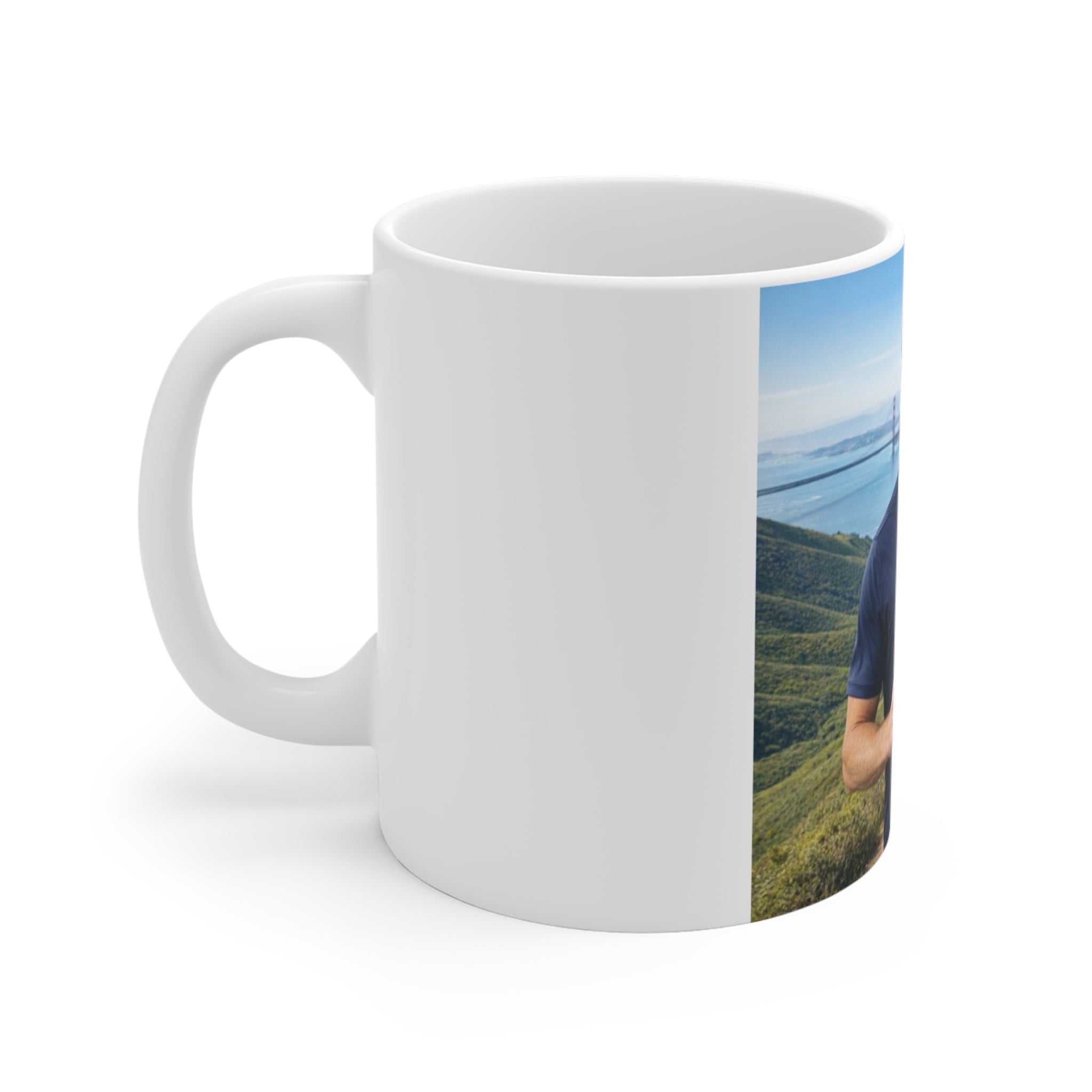 Custom Mug Design 1777841836632