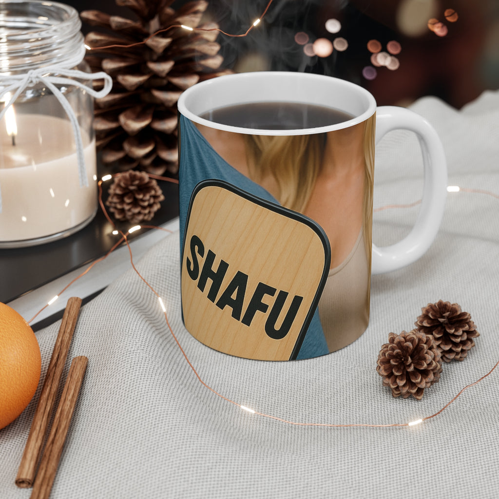 Custom Mug Design 1773355093030