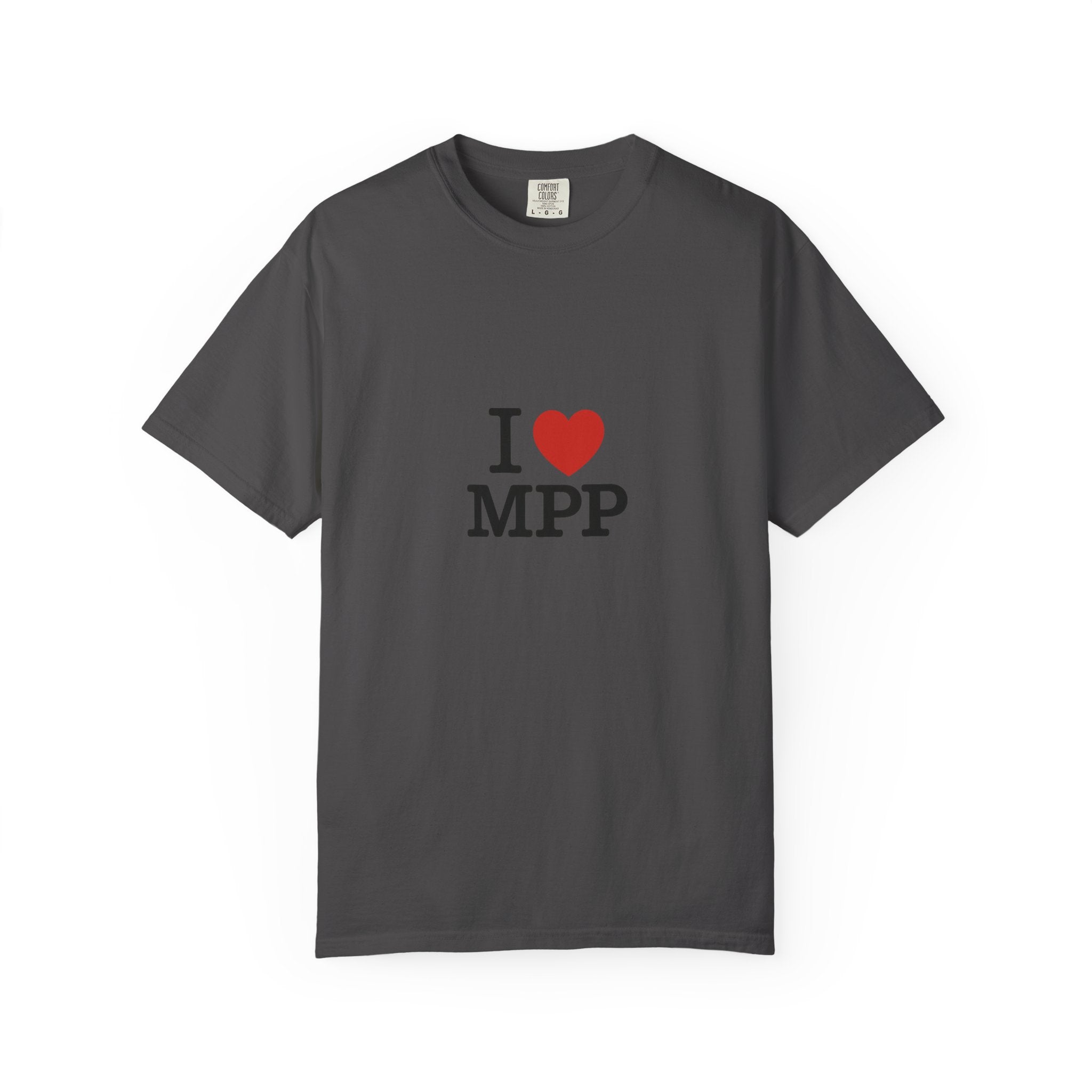 Custom Shirt Design 1773165888738