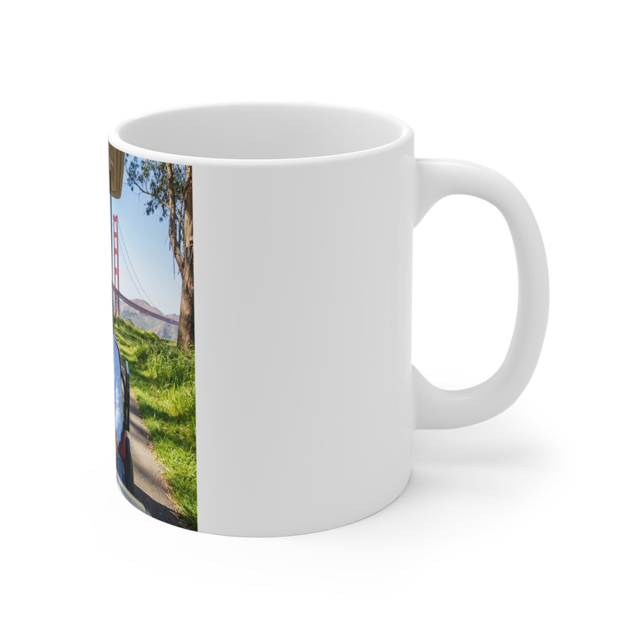 Custom Mug Design 1776799537420