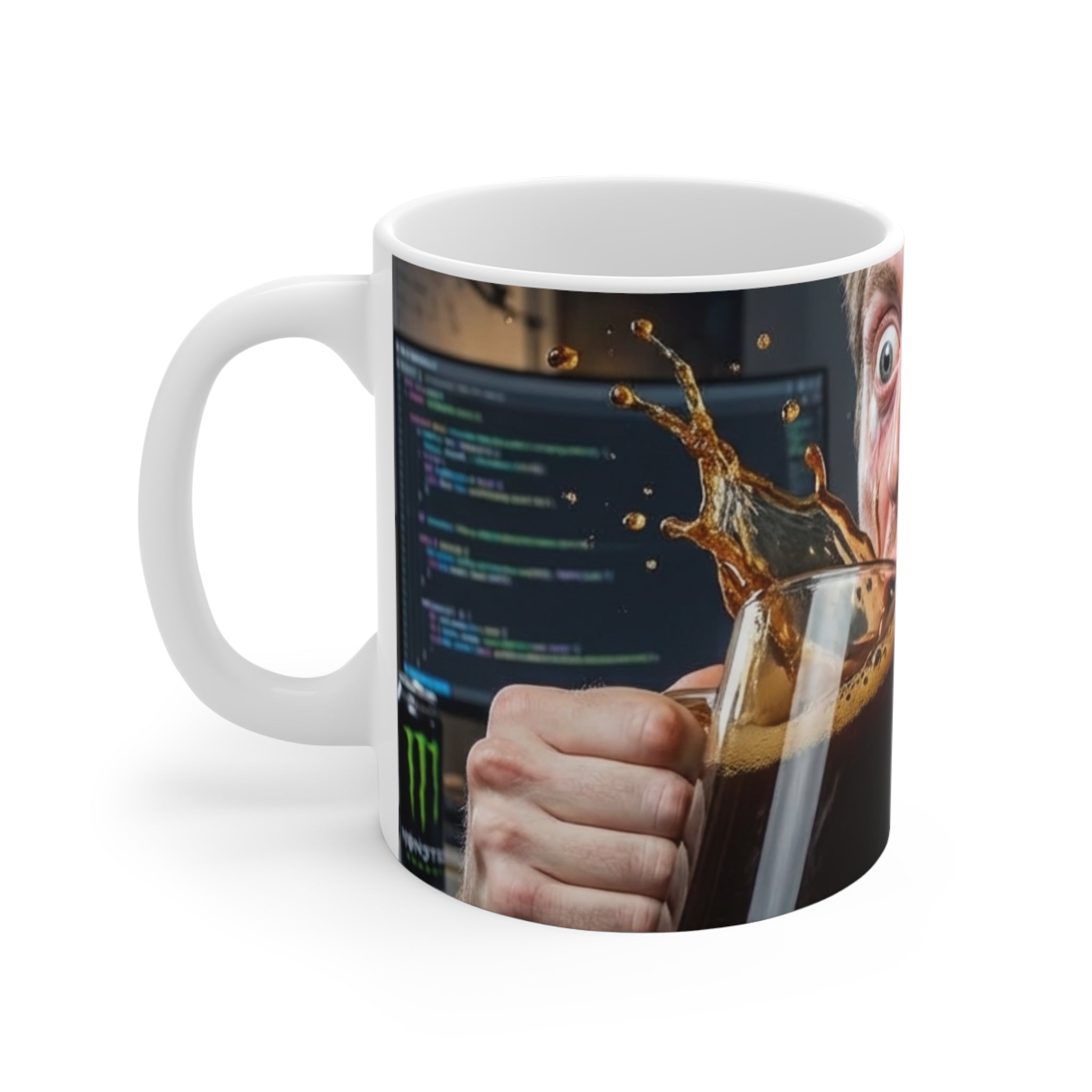 Custom Mug Design 1773781146680