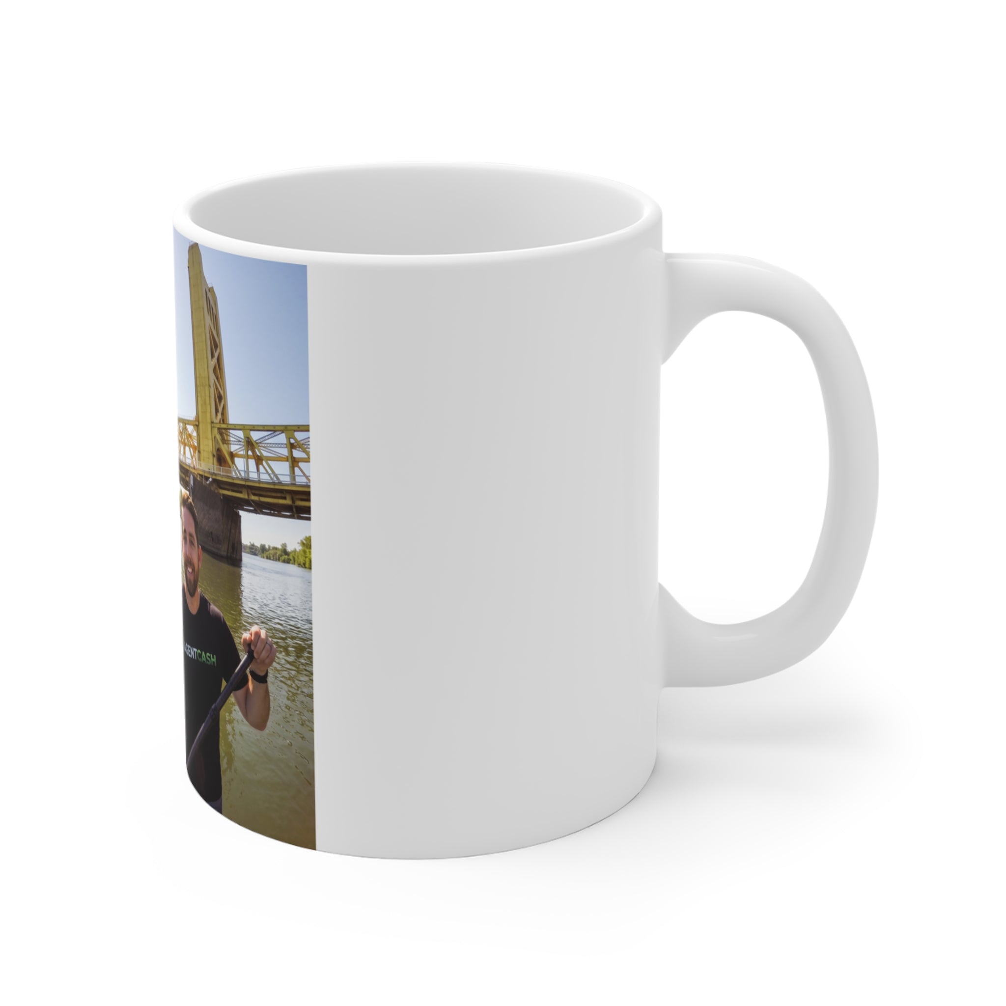 Custom Mug Design 1776552551774