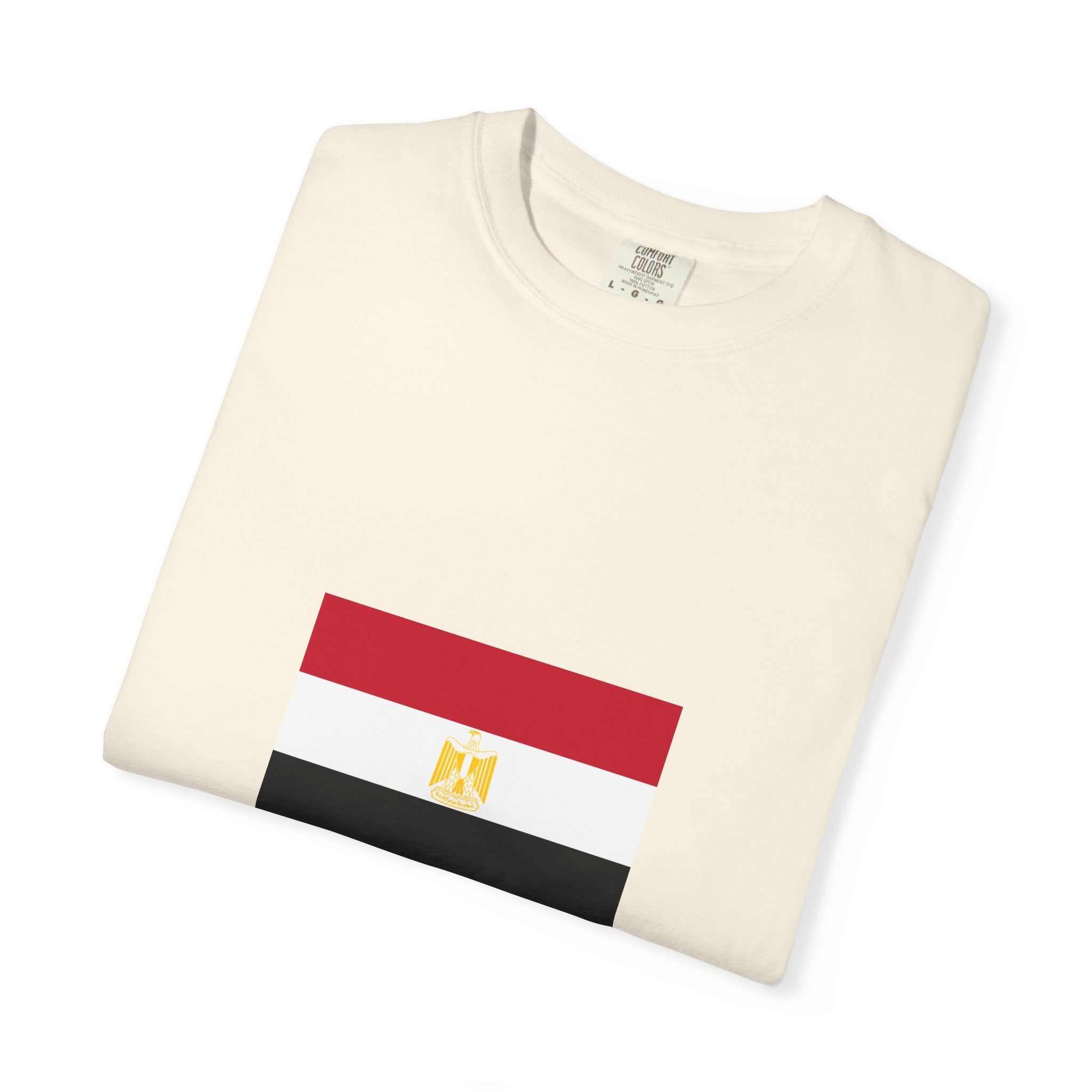 Custom Shirt Design 1773775548925