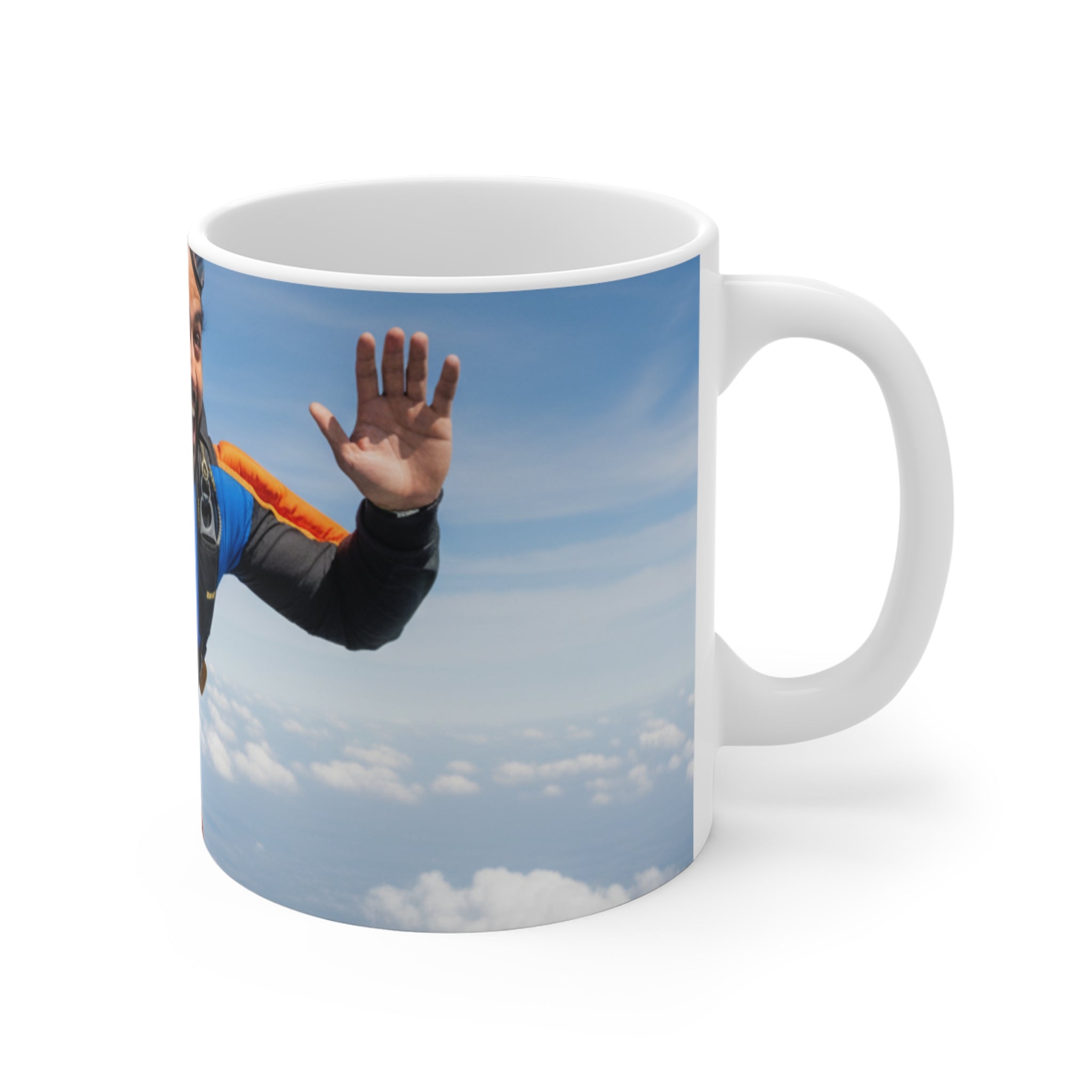 Custom Mug Design 1775578733147