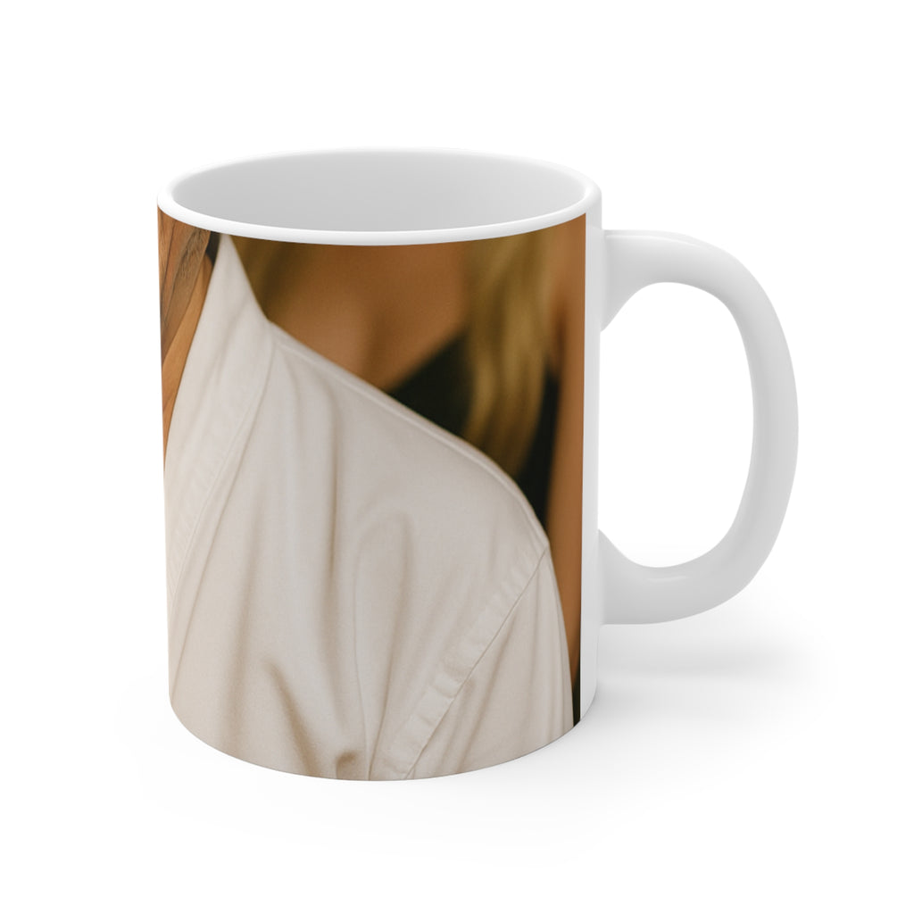 Custom Mug Design 1773352924599