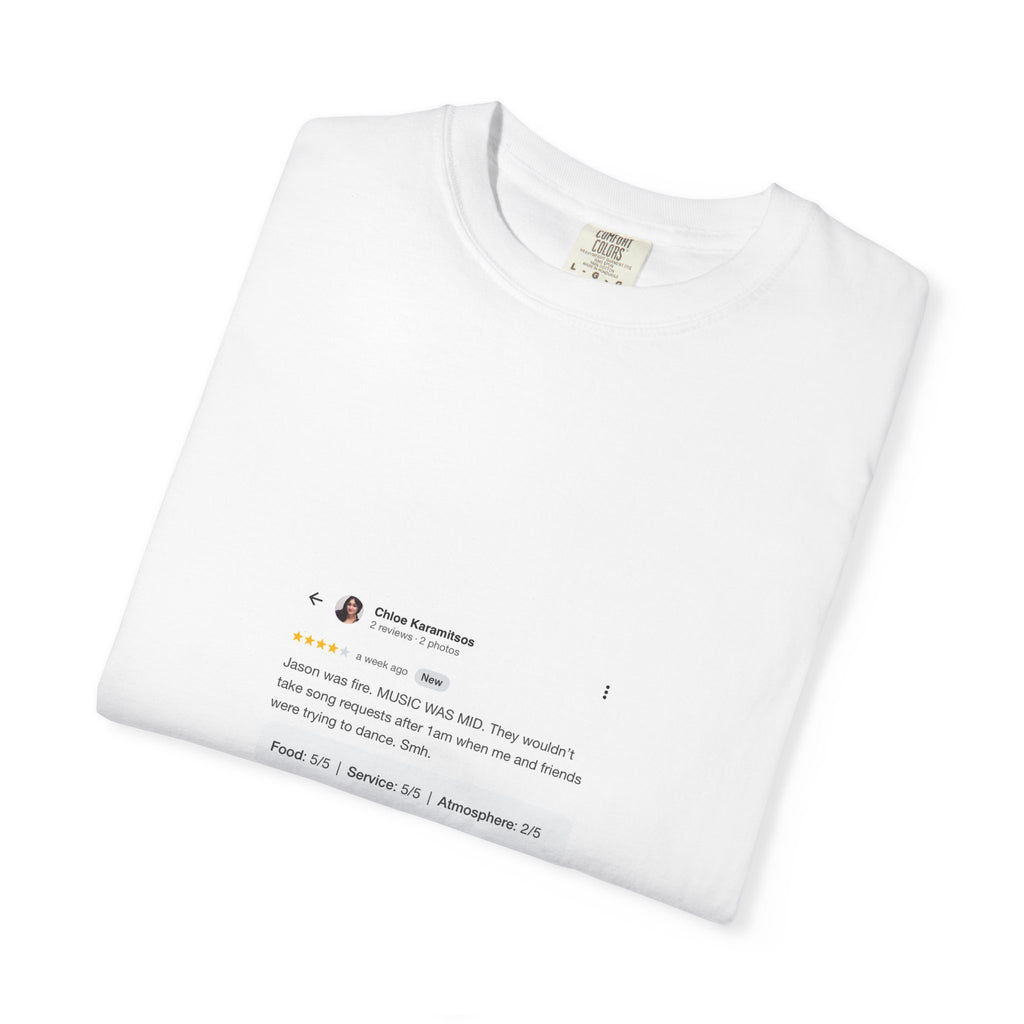 Custom Shirt Design 1779395396438