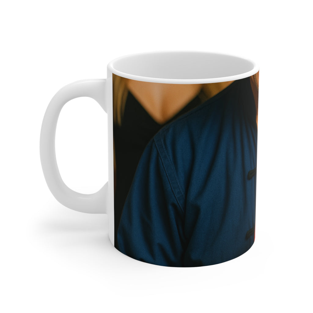 Custom Mug Design 1773353103984