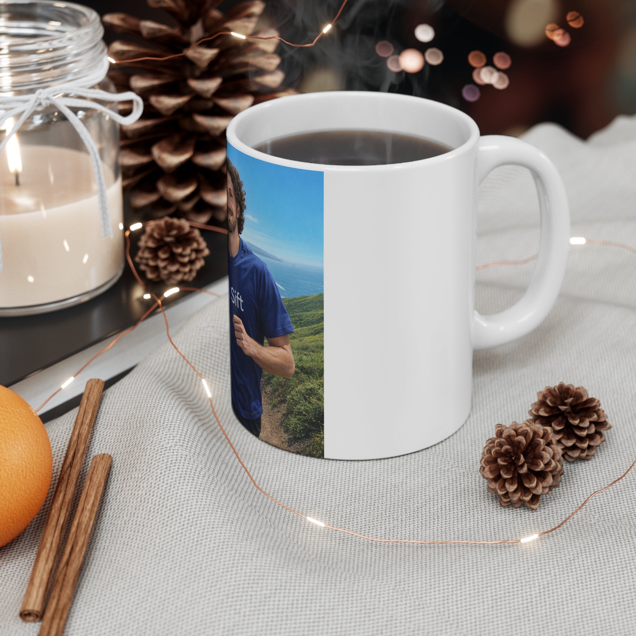 Custom Mug Design 1777841796312