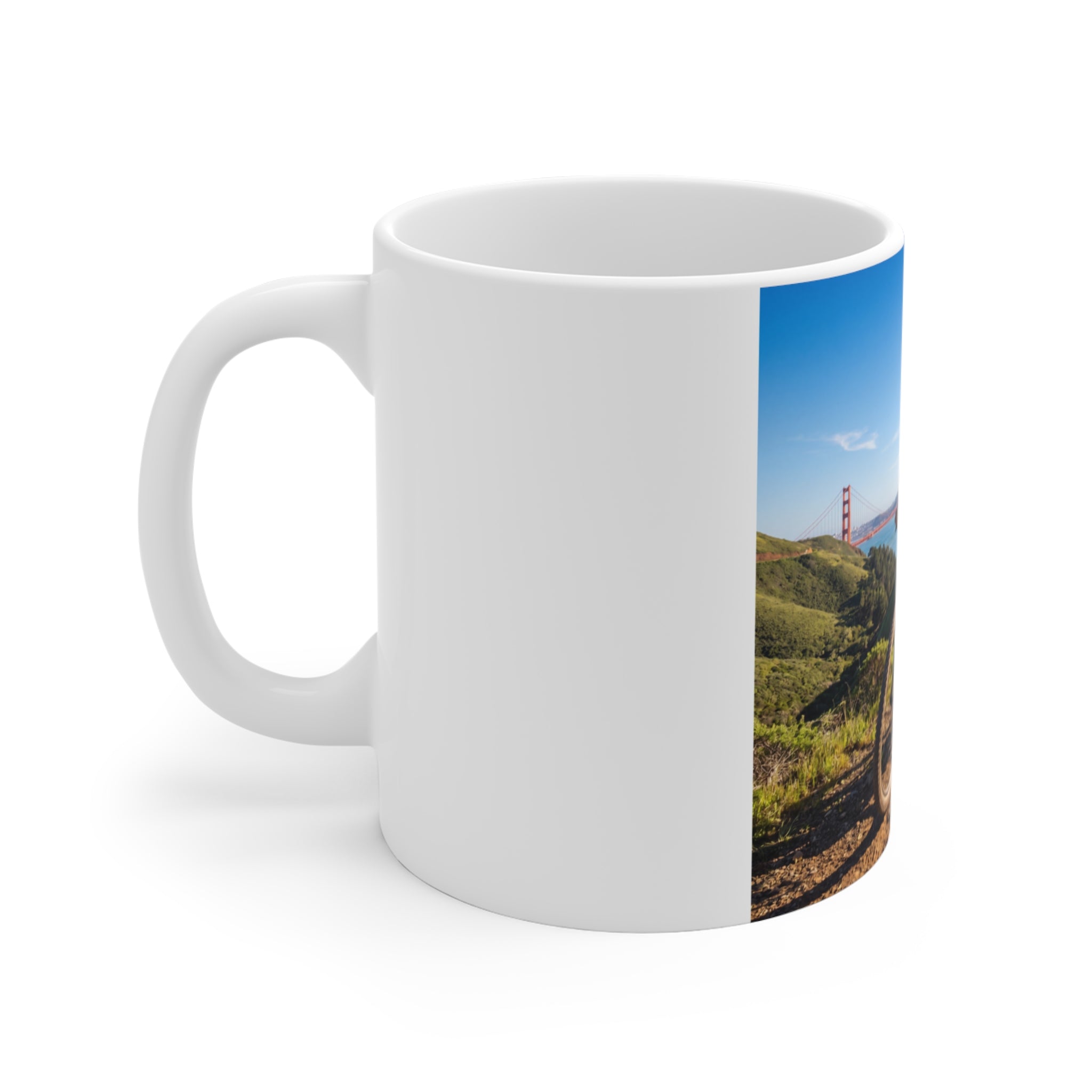 Custom Mug Design 1776552614947
