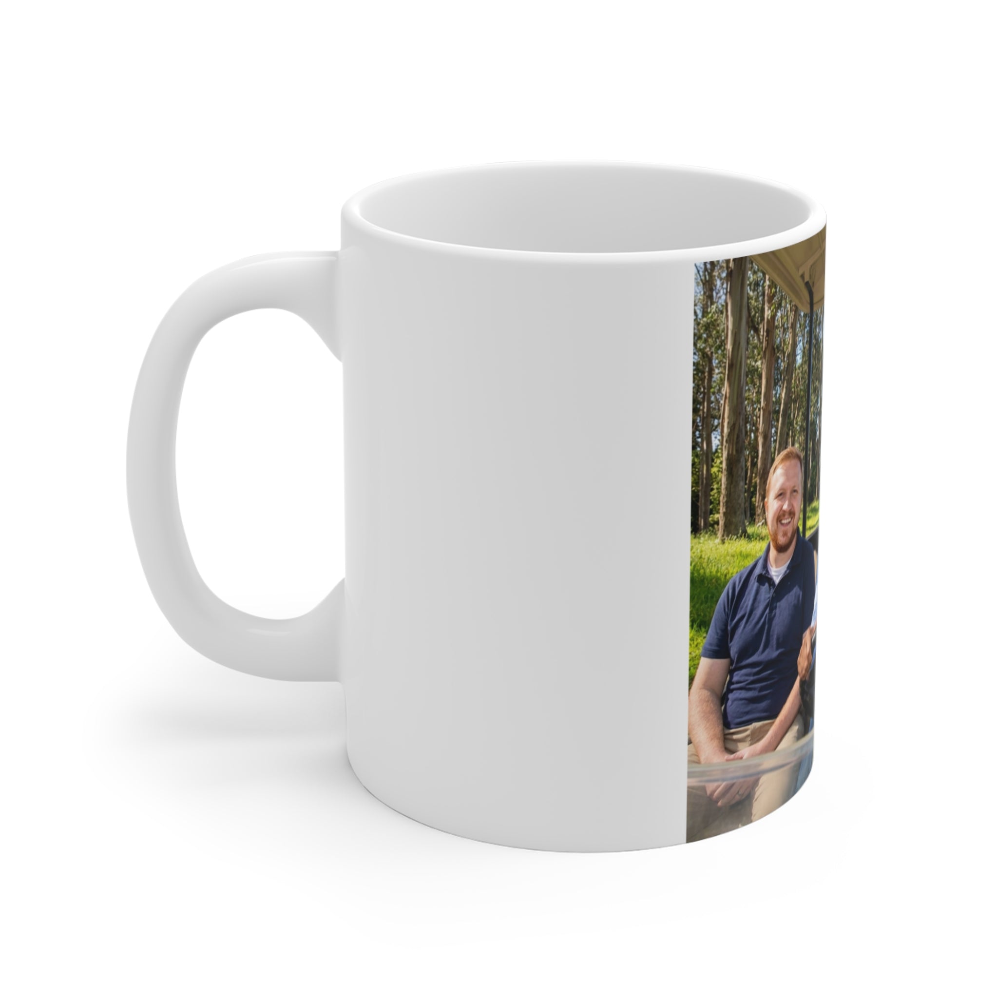 Custom Mug Design 1776799537420