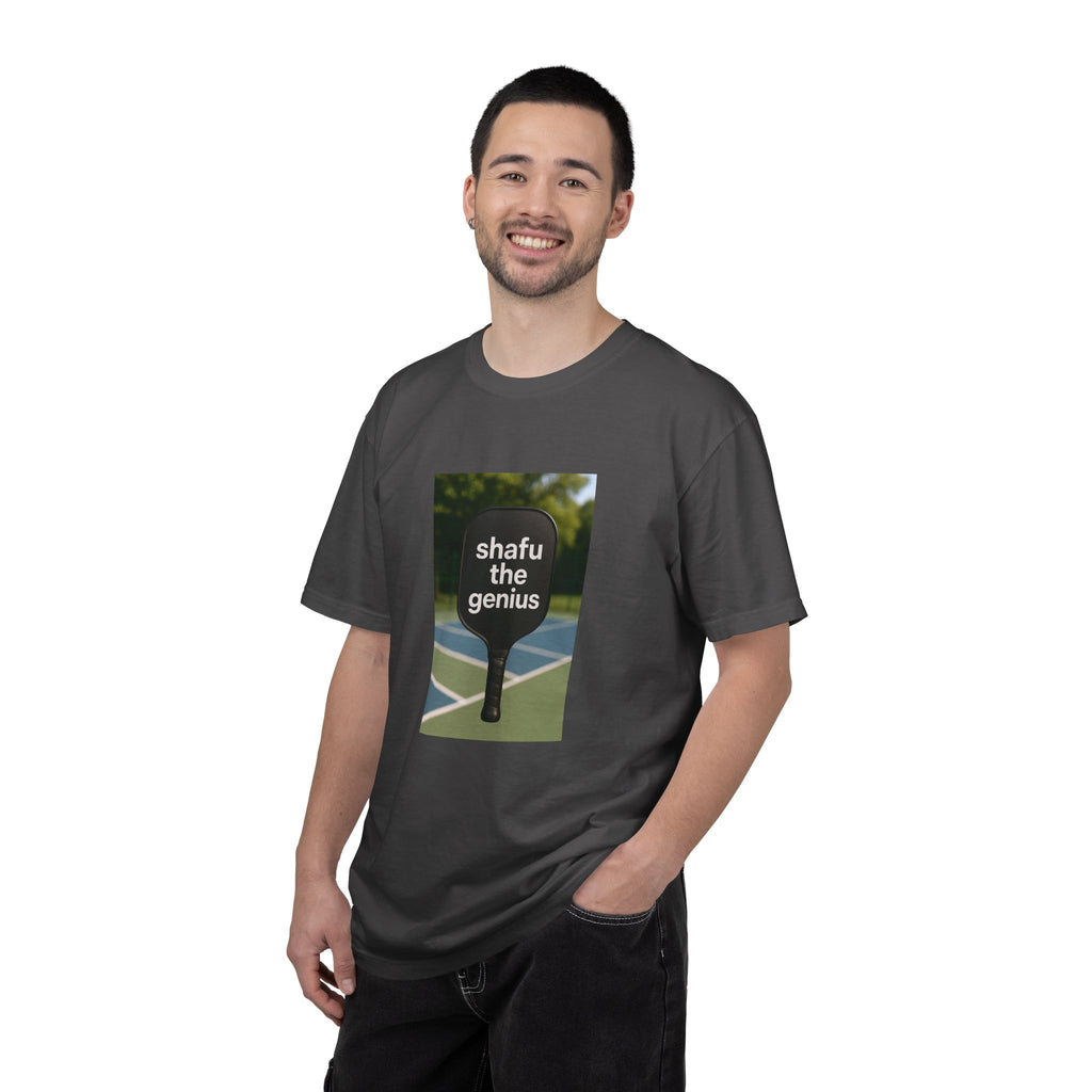 Custom Shirt Design 1772684433170