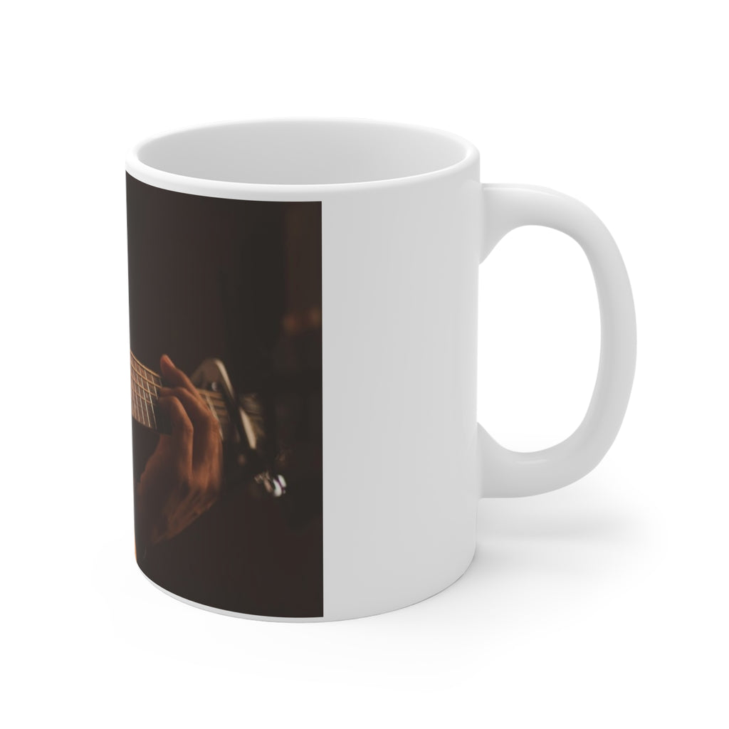 Custom Mug Design 1774543931375