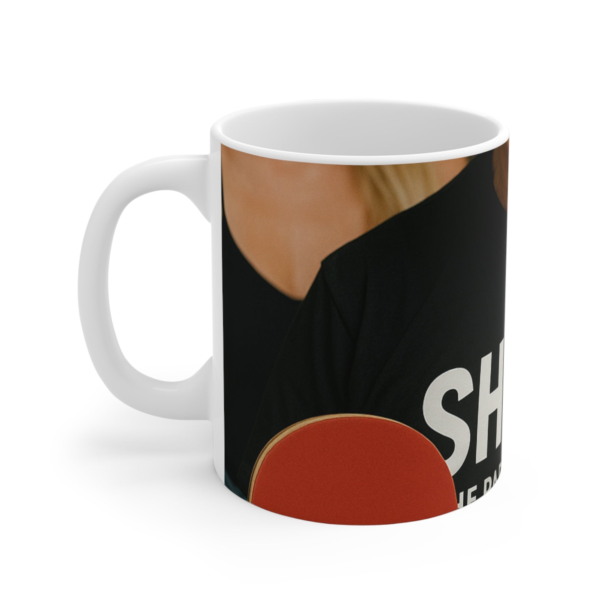 Custom Mug Design 1773352622547