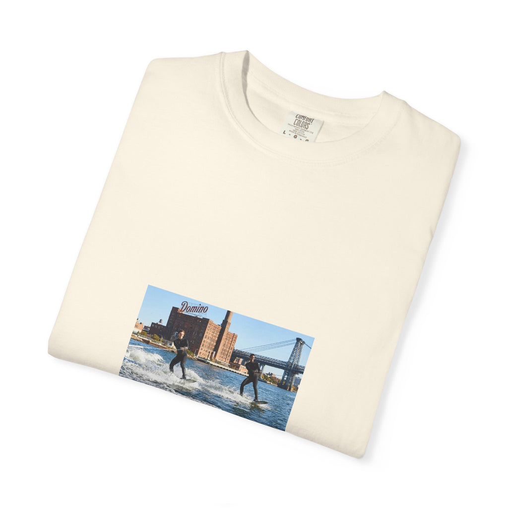 Custom Shirt Design 1775162254743