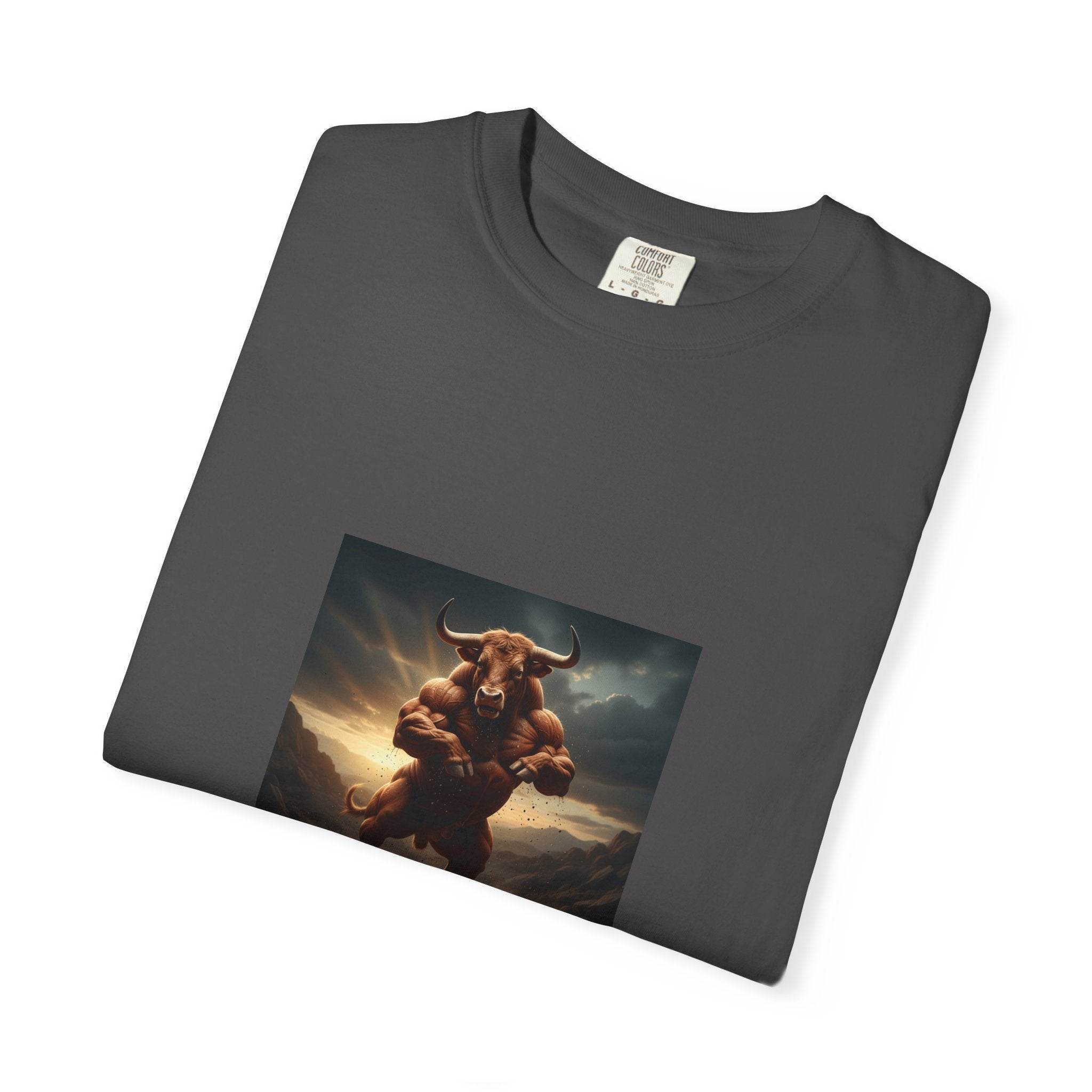 Custom Shirt Design 1761335641353
