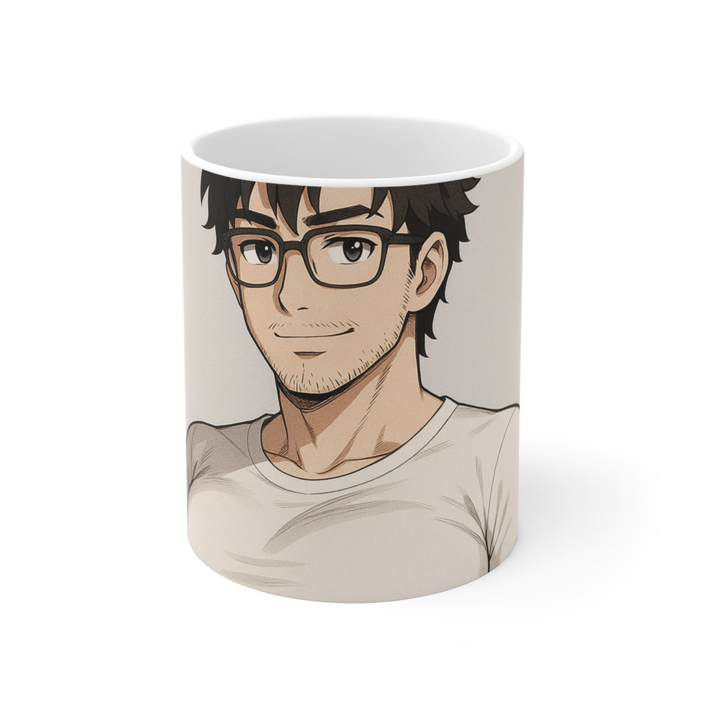 Custom Mug Design 1772830641151