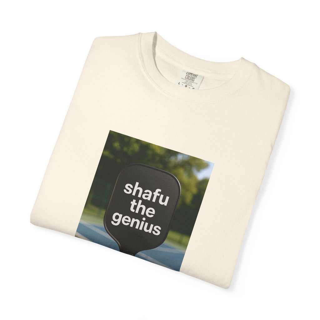 Custom Shirt Design 1772684433170