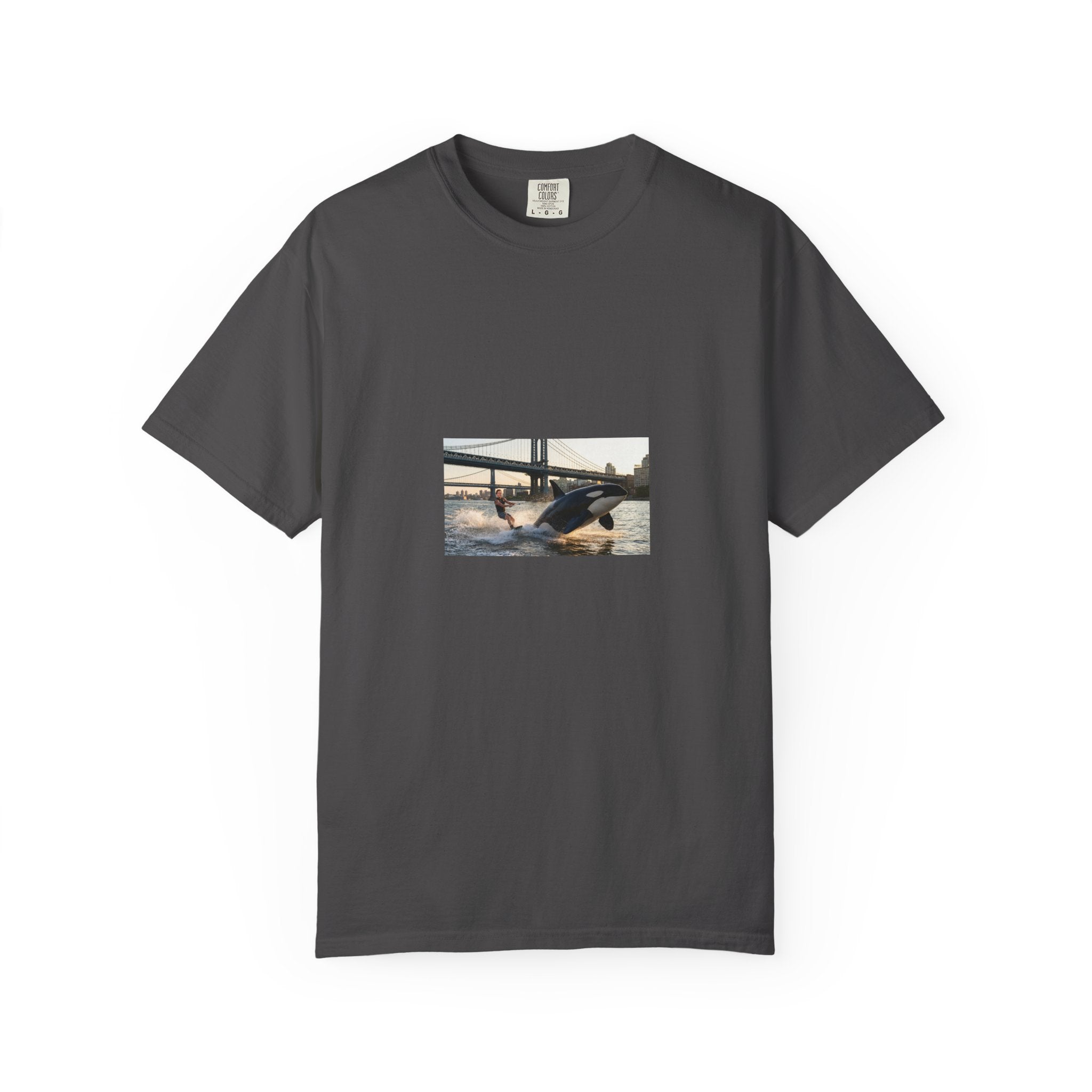 Custom Shirt Design 1775670516473