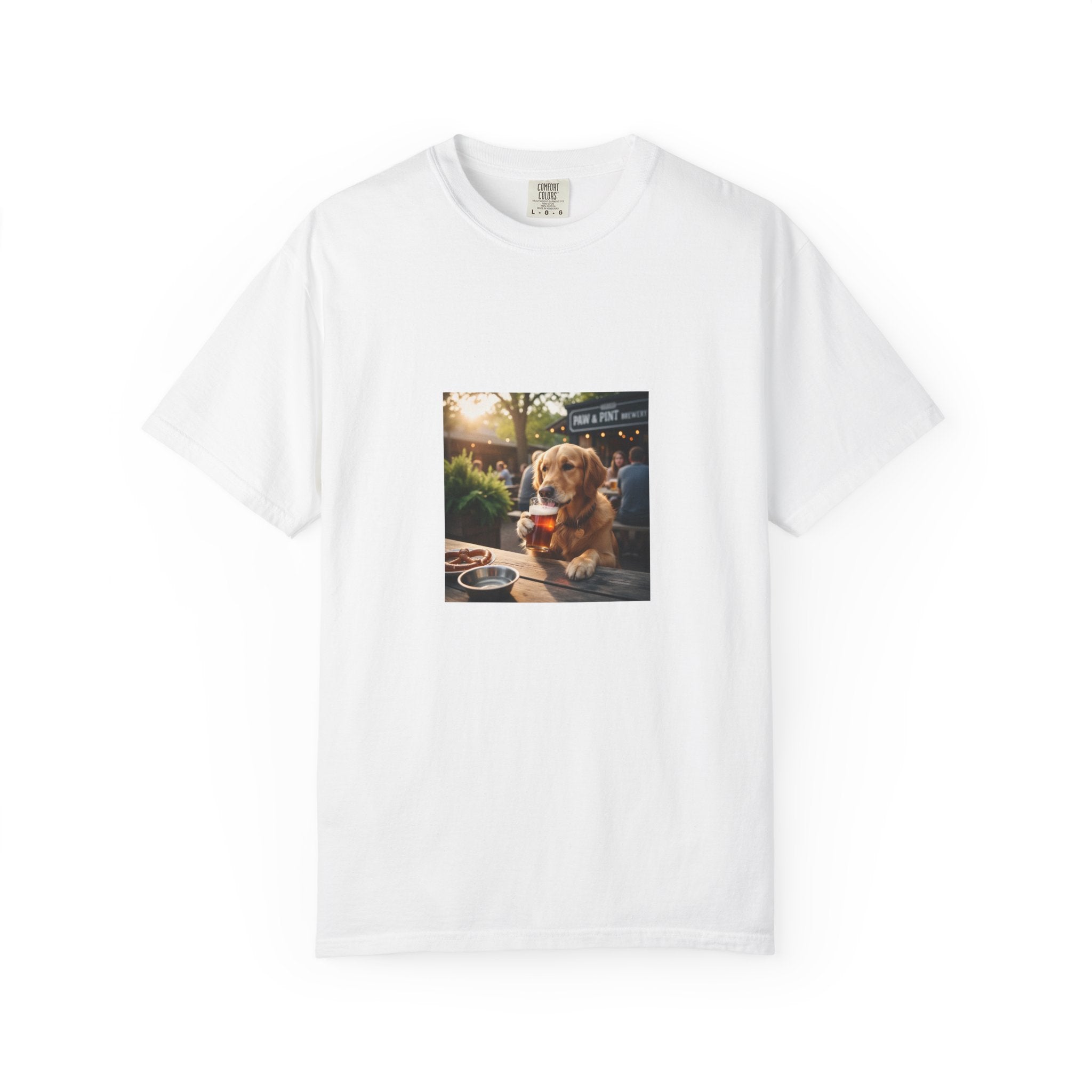 Custom Shirt Design 1761332361212