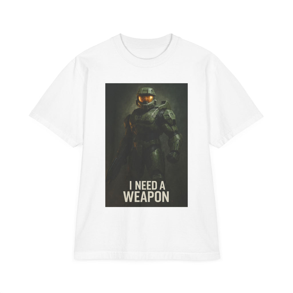 RTW Pt 2