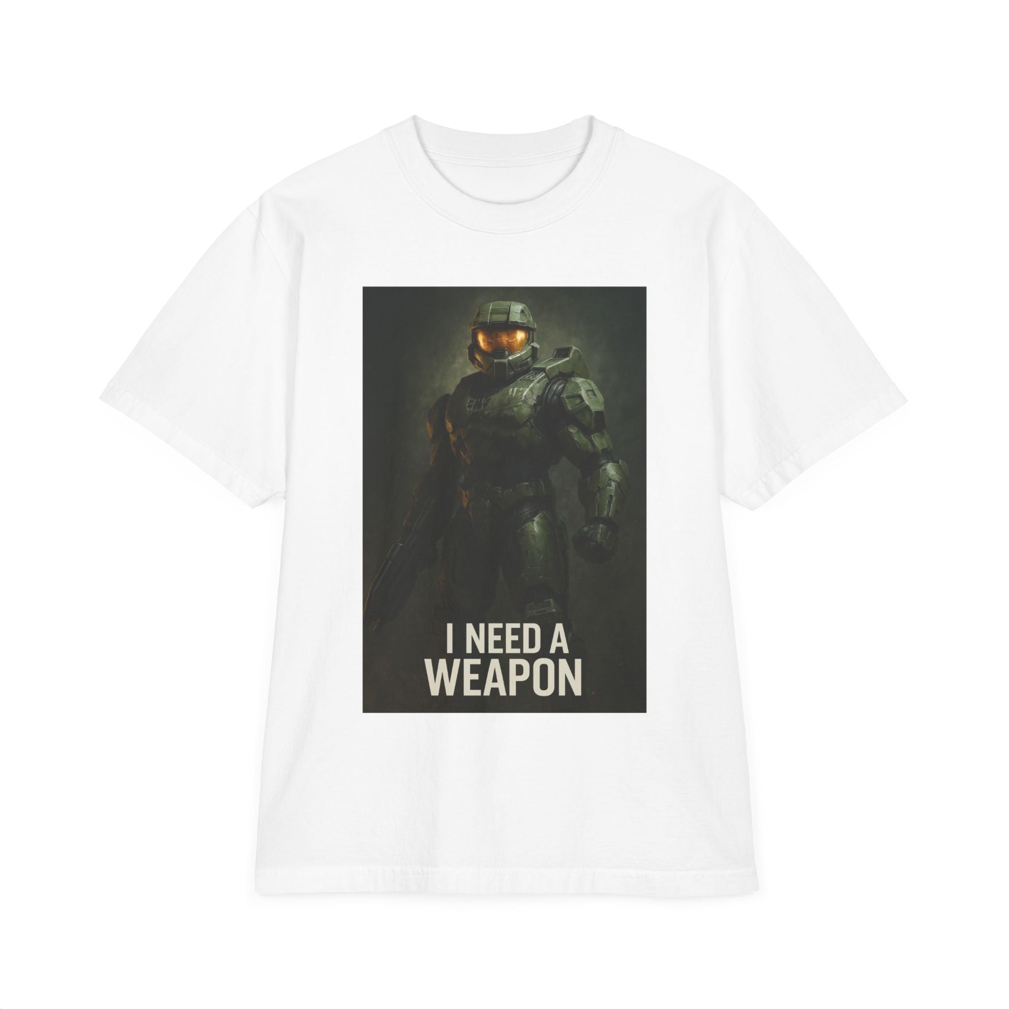 RTW Pt 2
