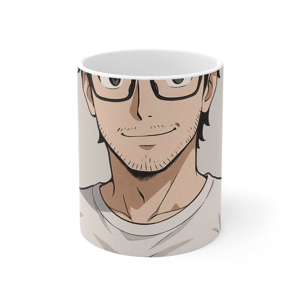 Custom Mug Design 1772831321172