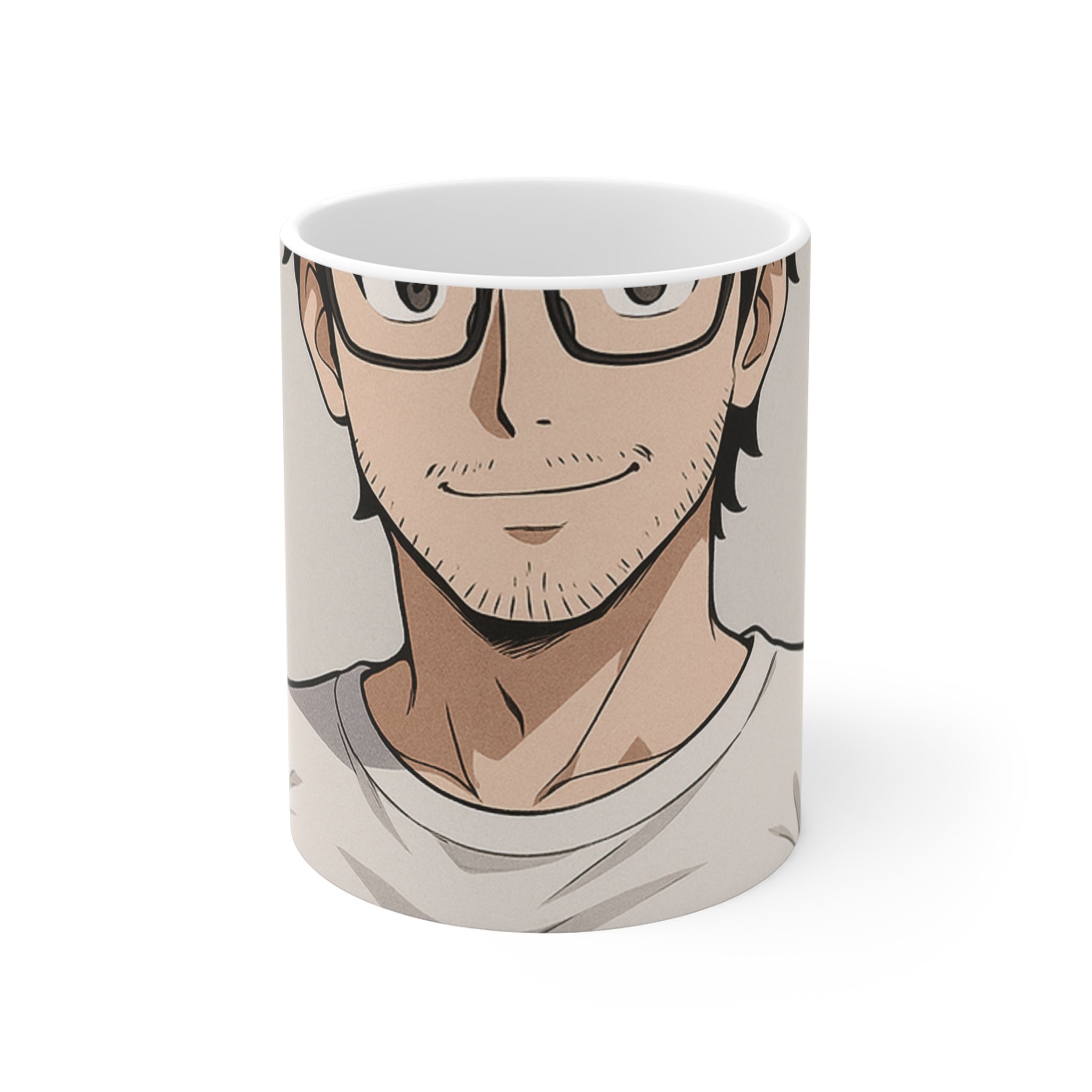Custom Mug Design 1772831321172