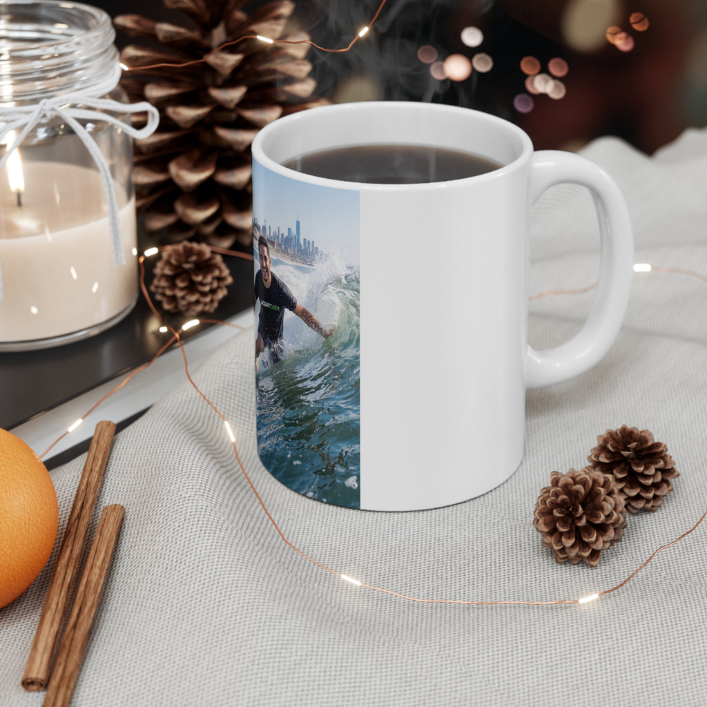 Custom Mug Design 1776553034918