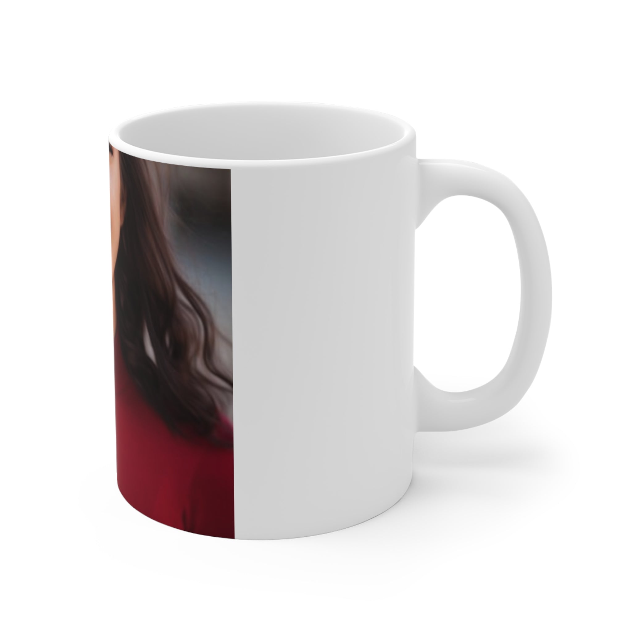 Custom Mug Design 1774544310377