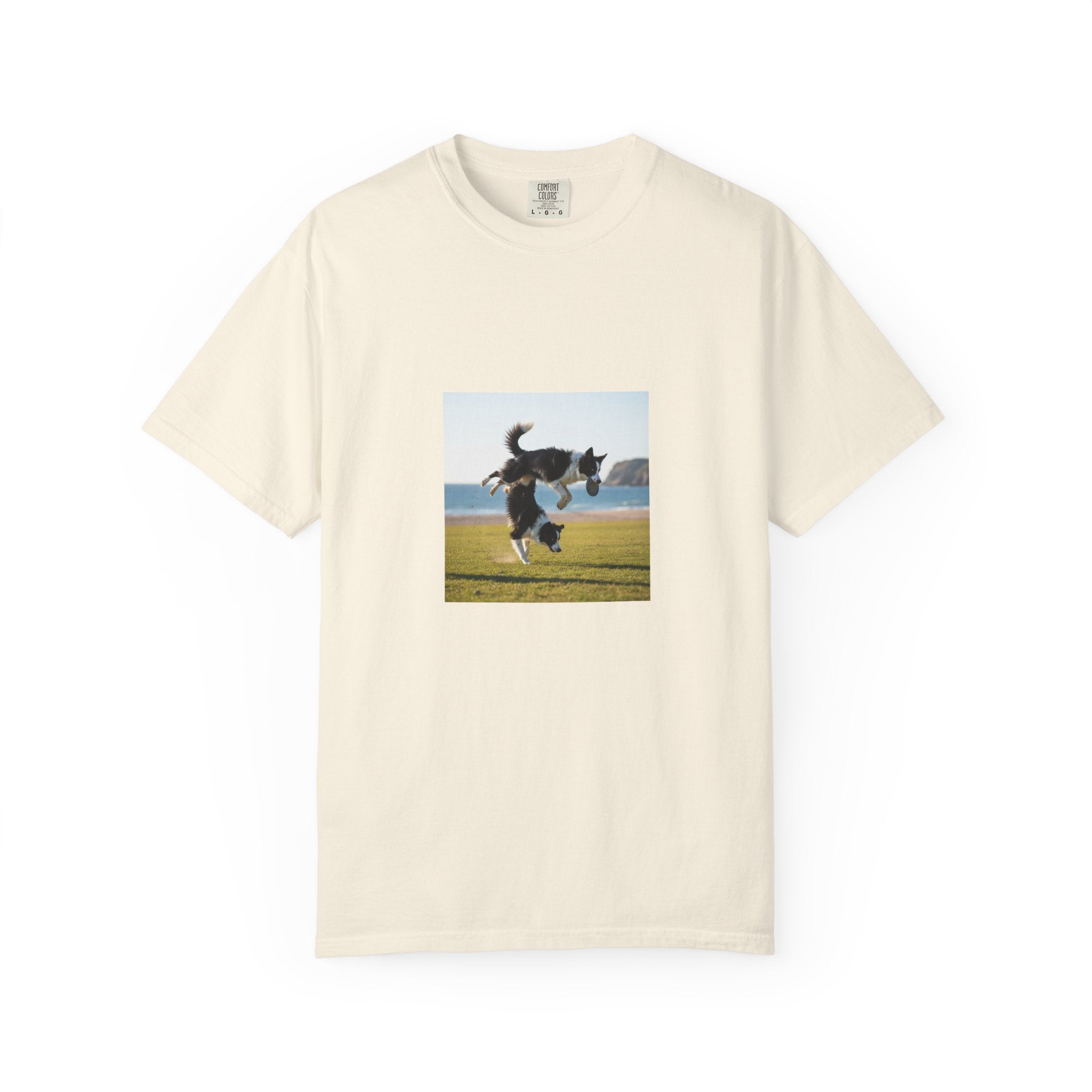 Custom Shirt Design 1762529695435