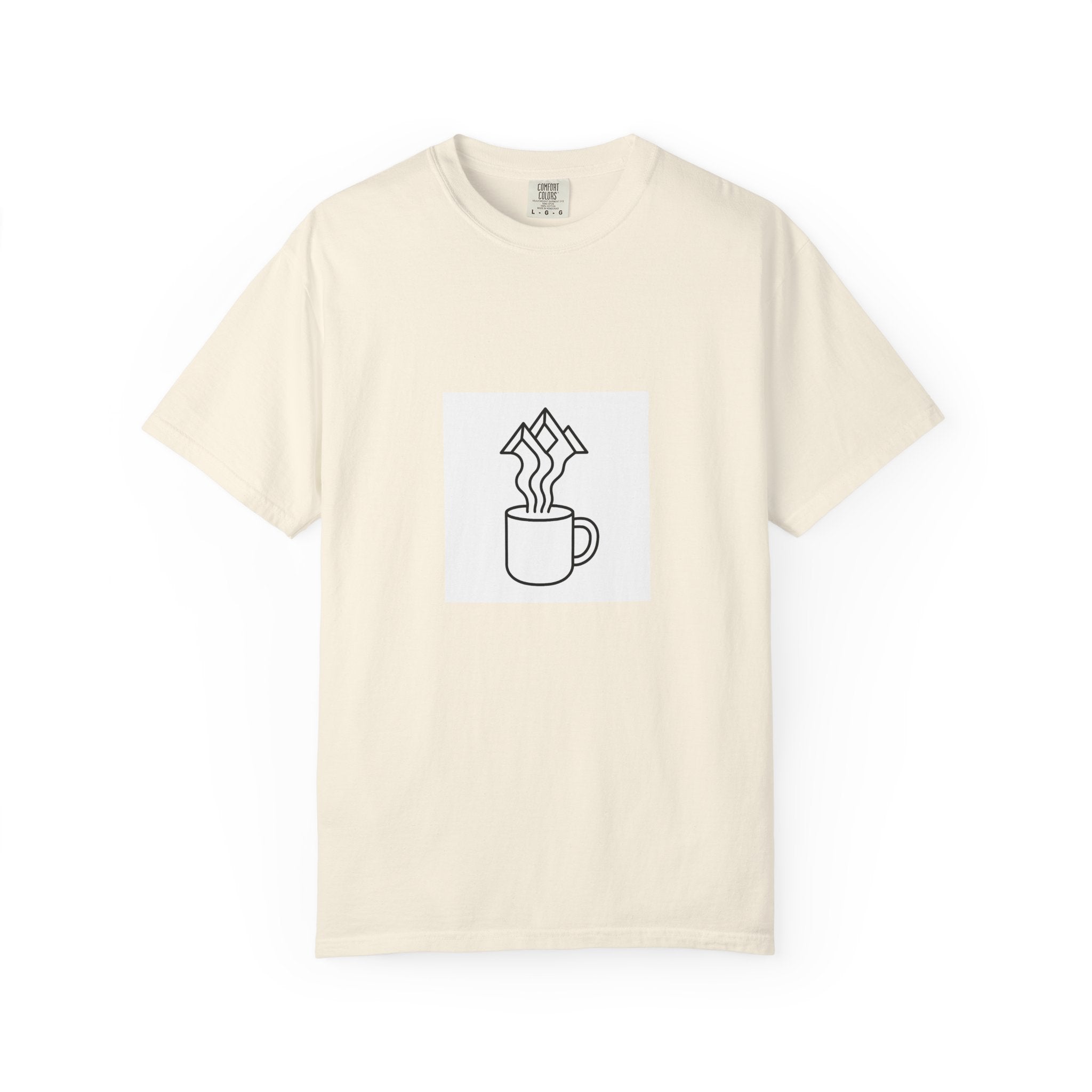 Custom Shirt Design 1773760583718