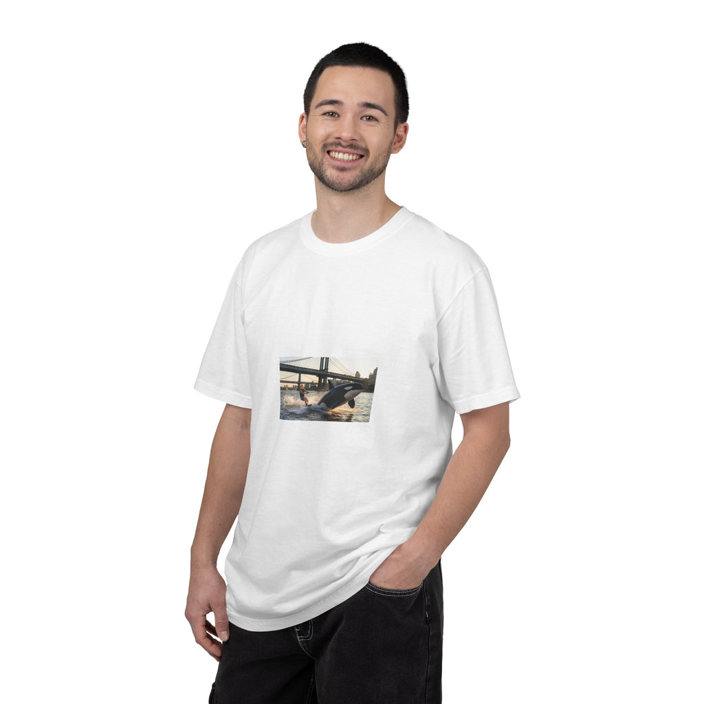 Custom Shirt Design 1775670516473