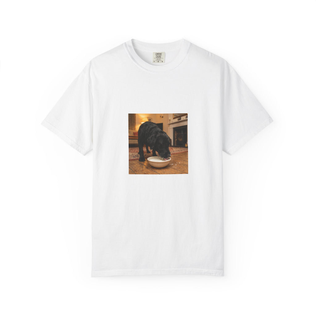 Custom Shirt Design 1769615619956