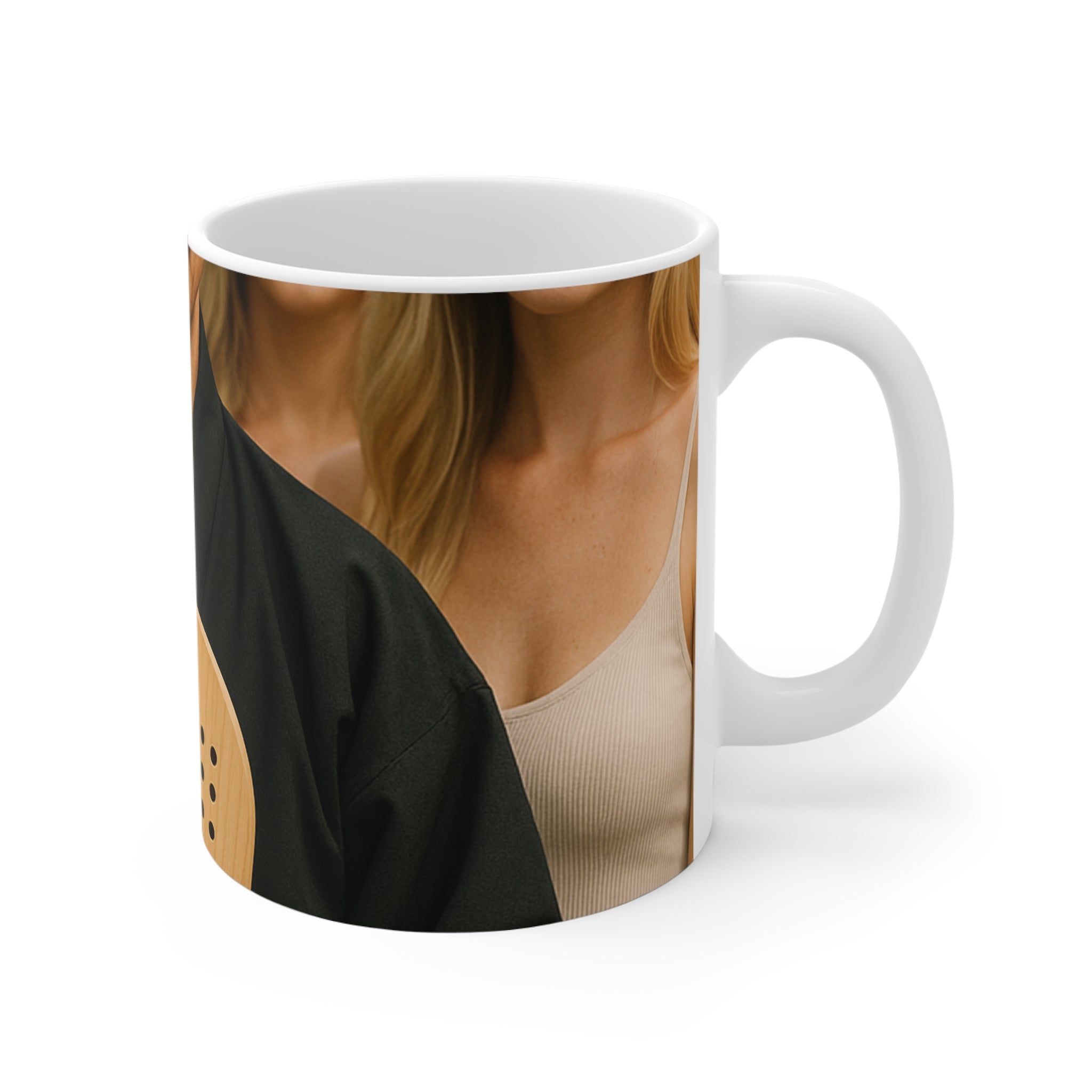 Custom Mug Design 1773354473059
