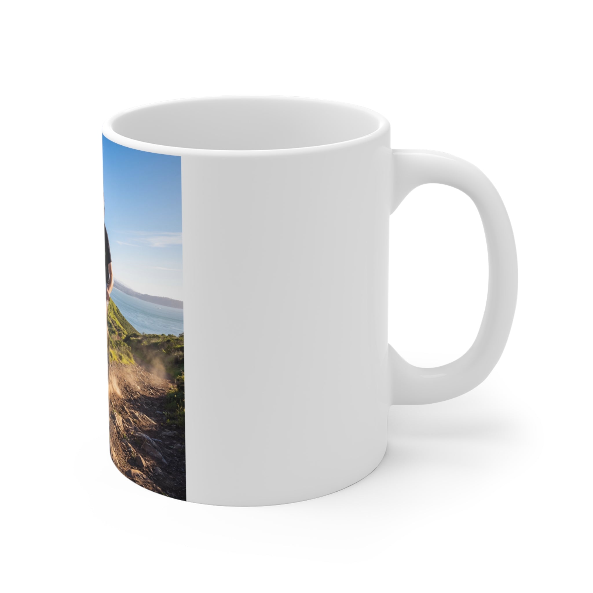 Custom Mug Design 1776552614947