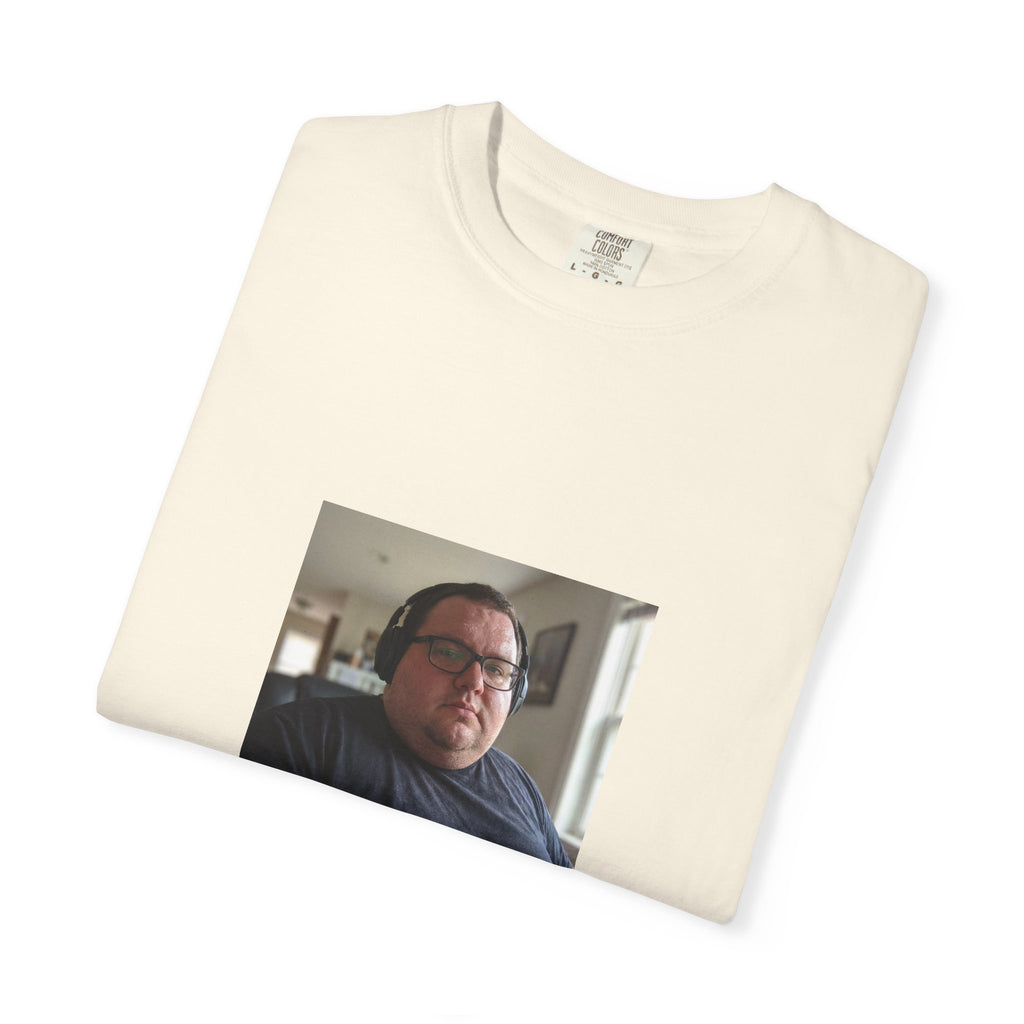 Custom Shirt Design 1770244893040