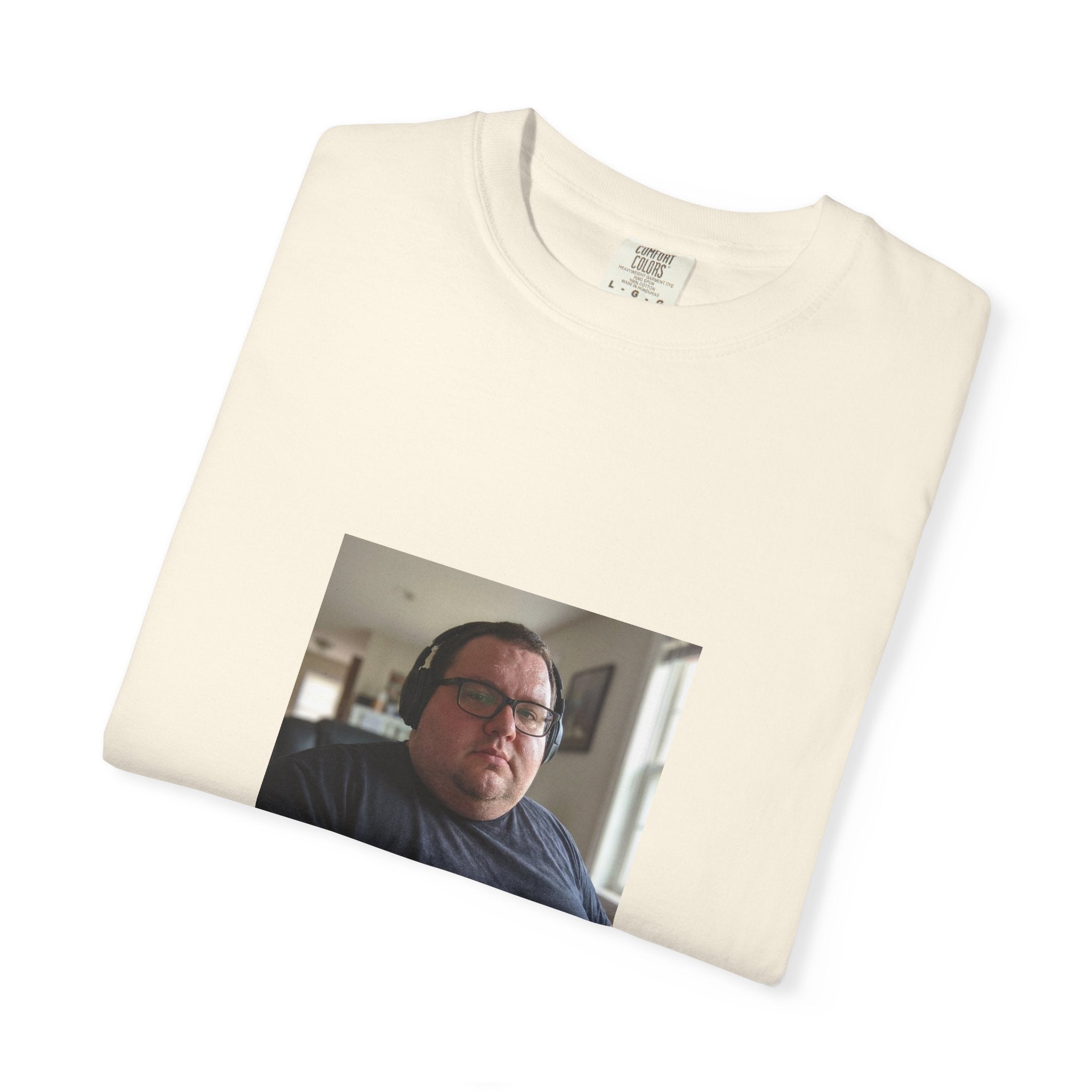 Custom Shirt Design 1770244893040