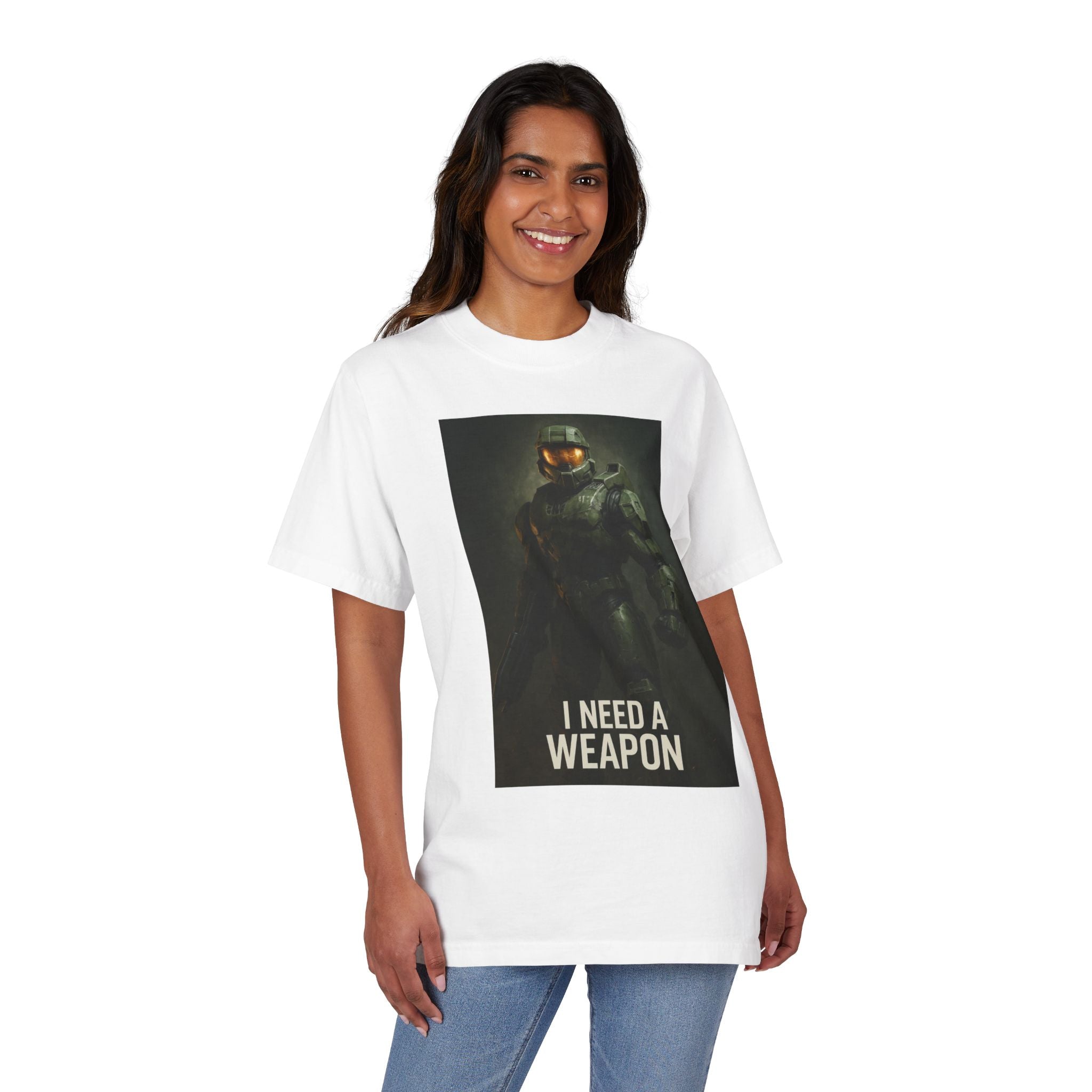RTW Pt 2