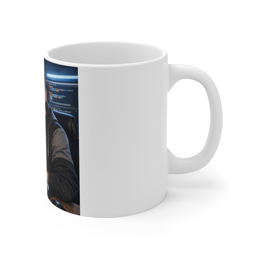 Custom Mug Design 1776098510090