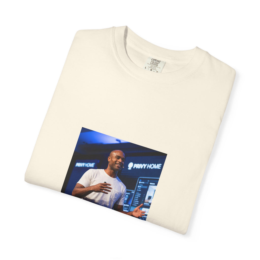 Custom Shirt Design 1769719061057