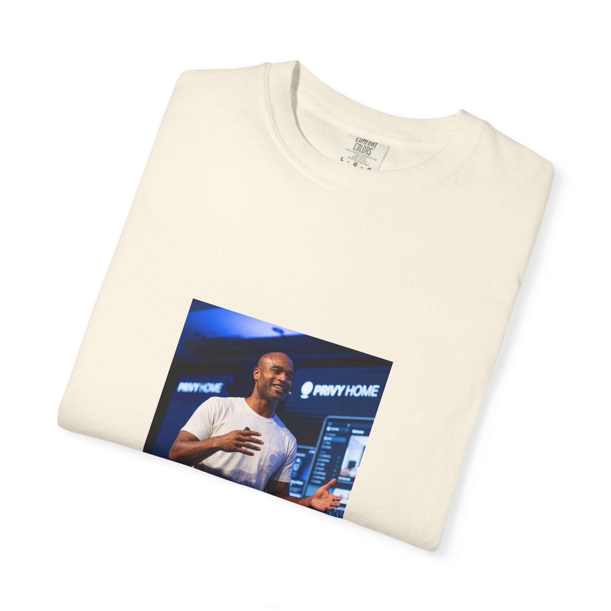 Custom Shirt Design 1769719061057