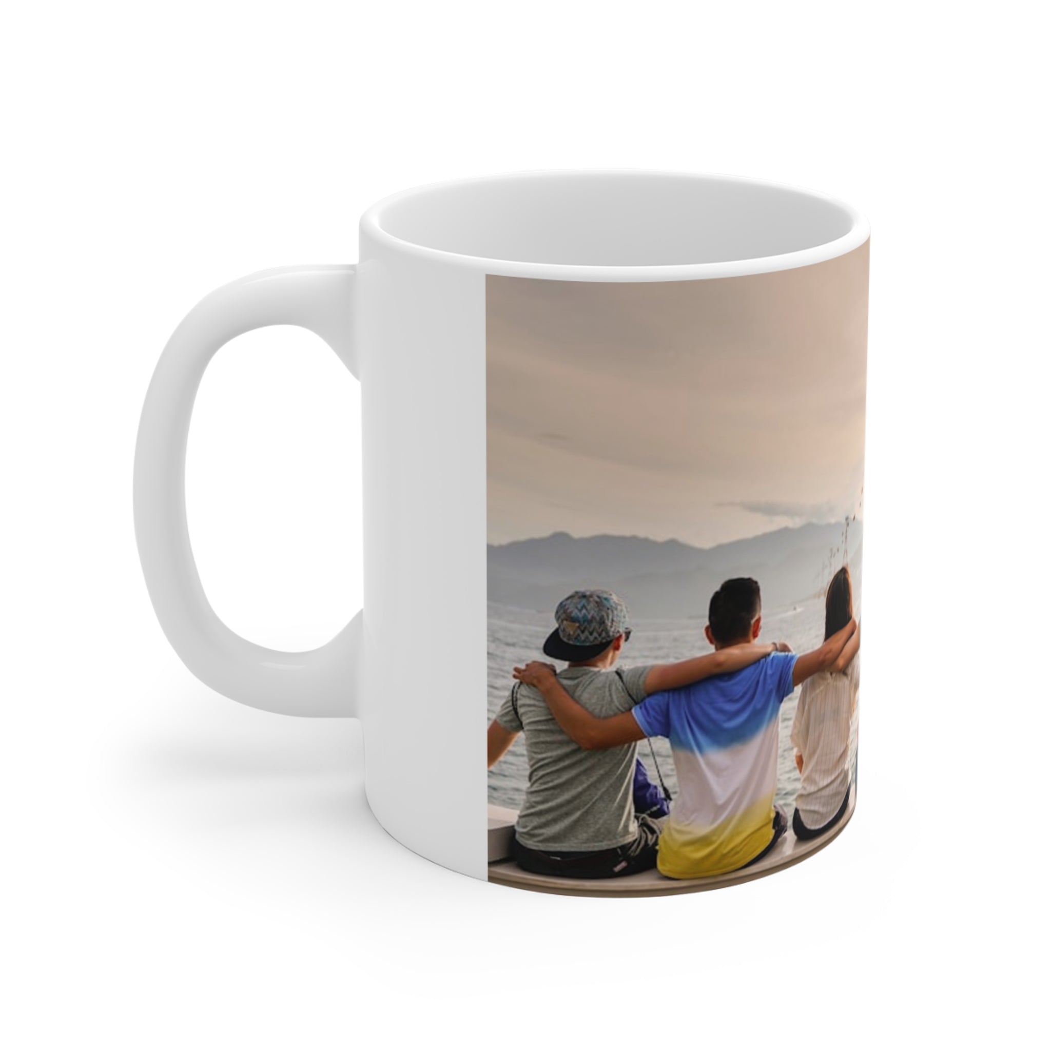 Custom Mug Design 1774544707122