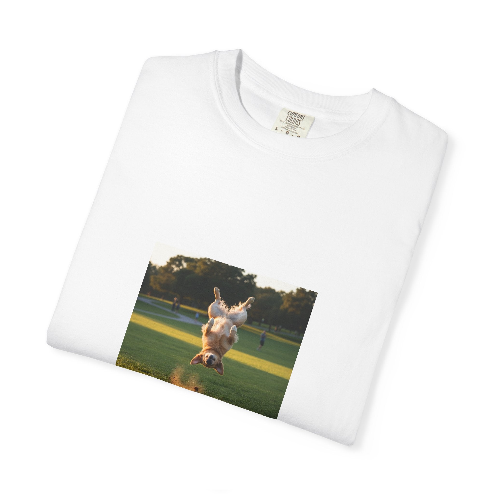 Custom Shirt Design 1762530190300
