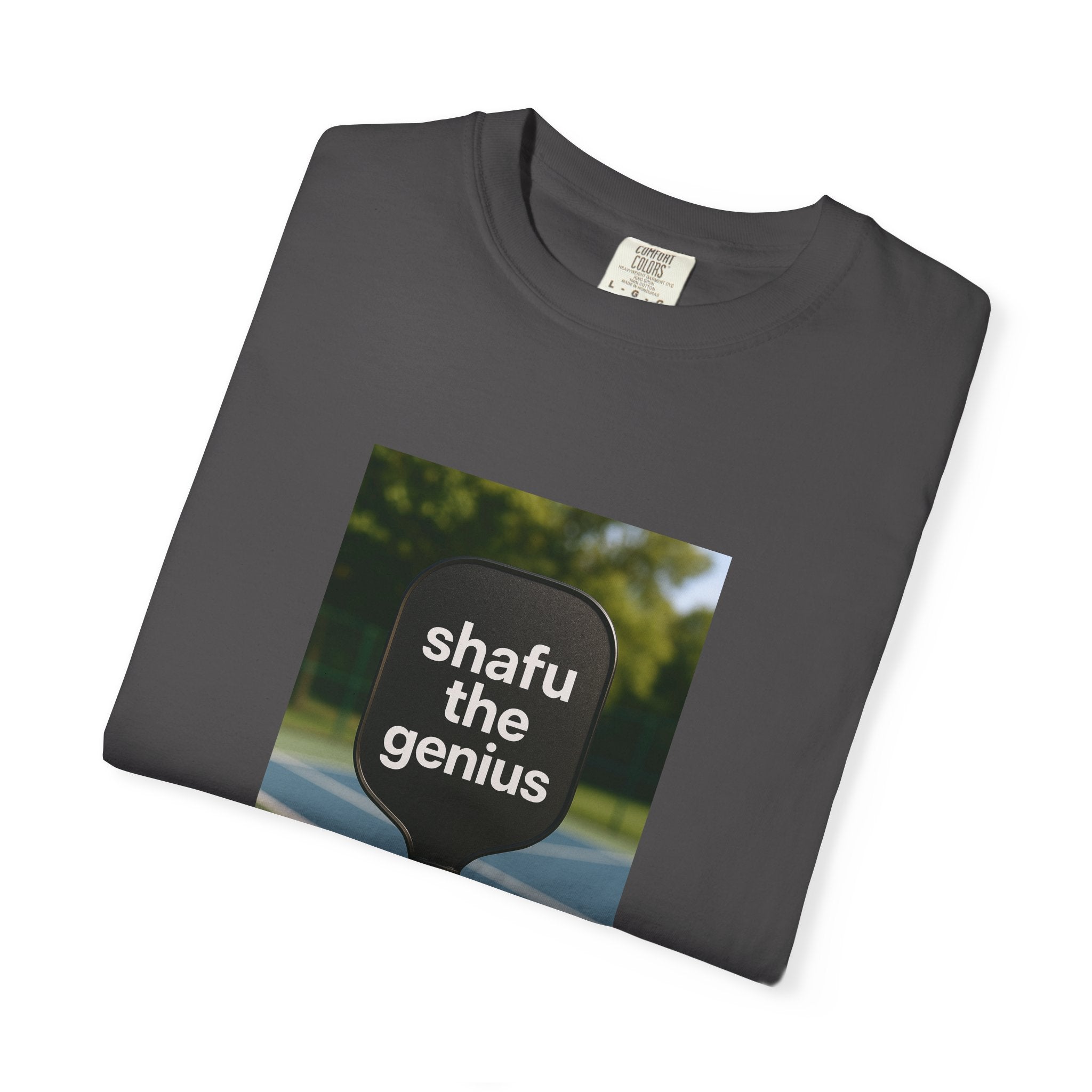 Custom Shirt Design 1772684433170