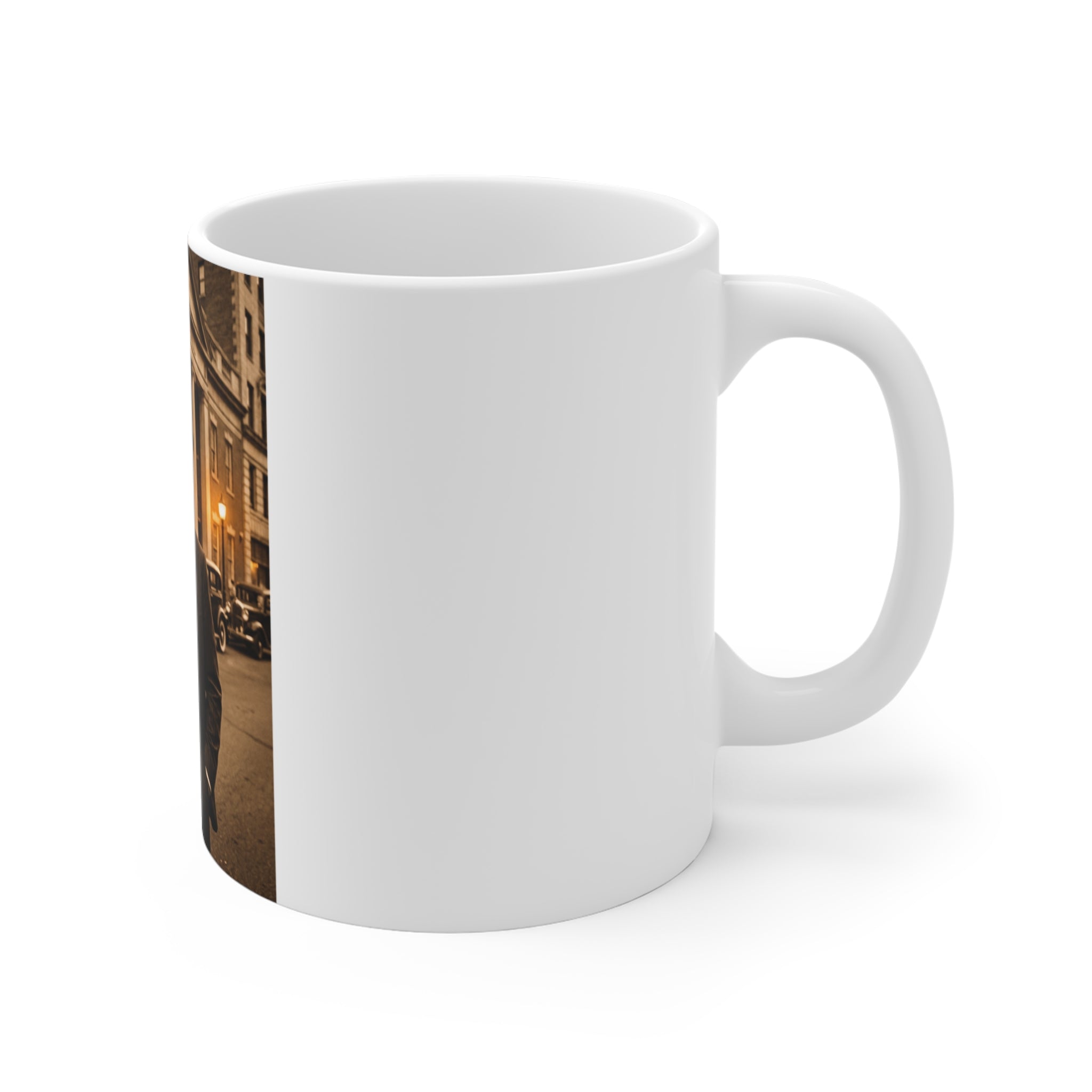 Custom Mug Design 1776101301220