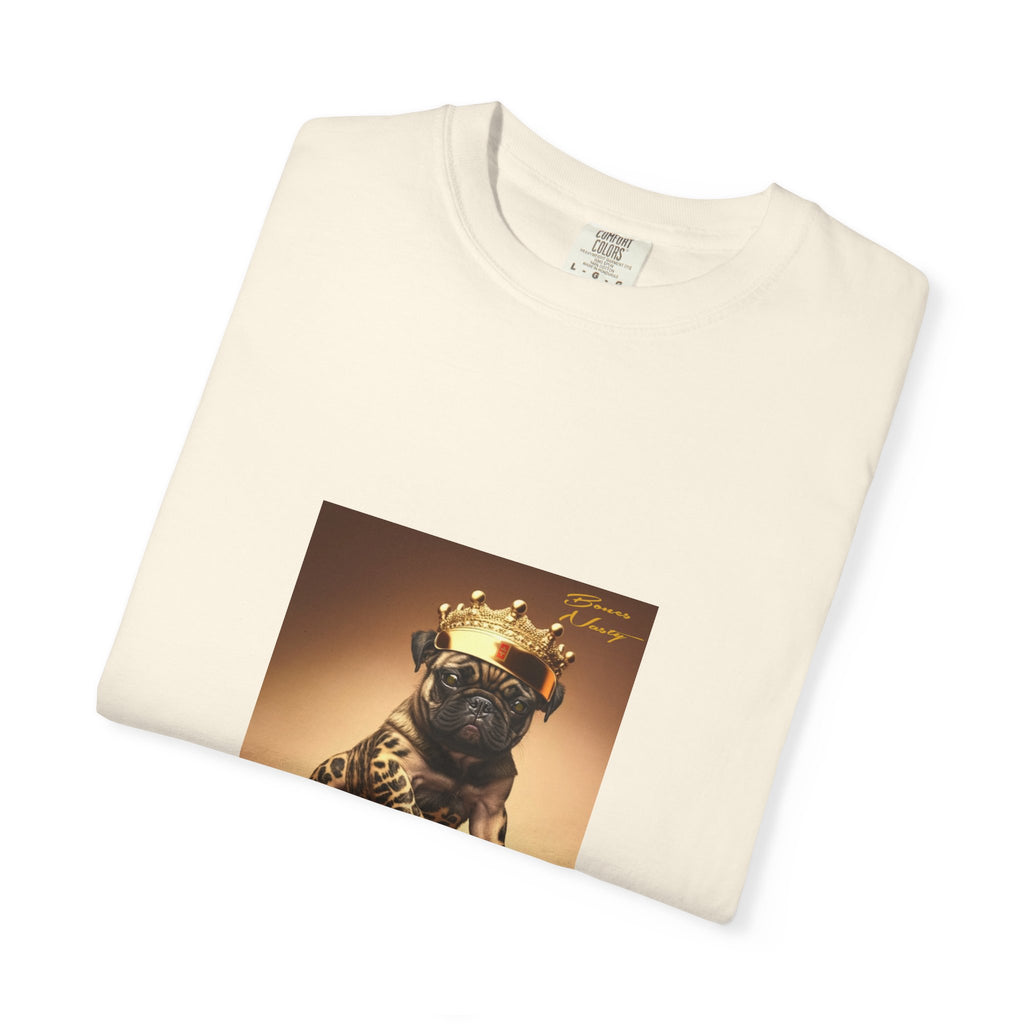 Custom Shirt Design 1763505250521